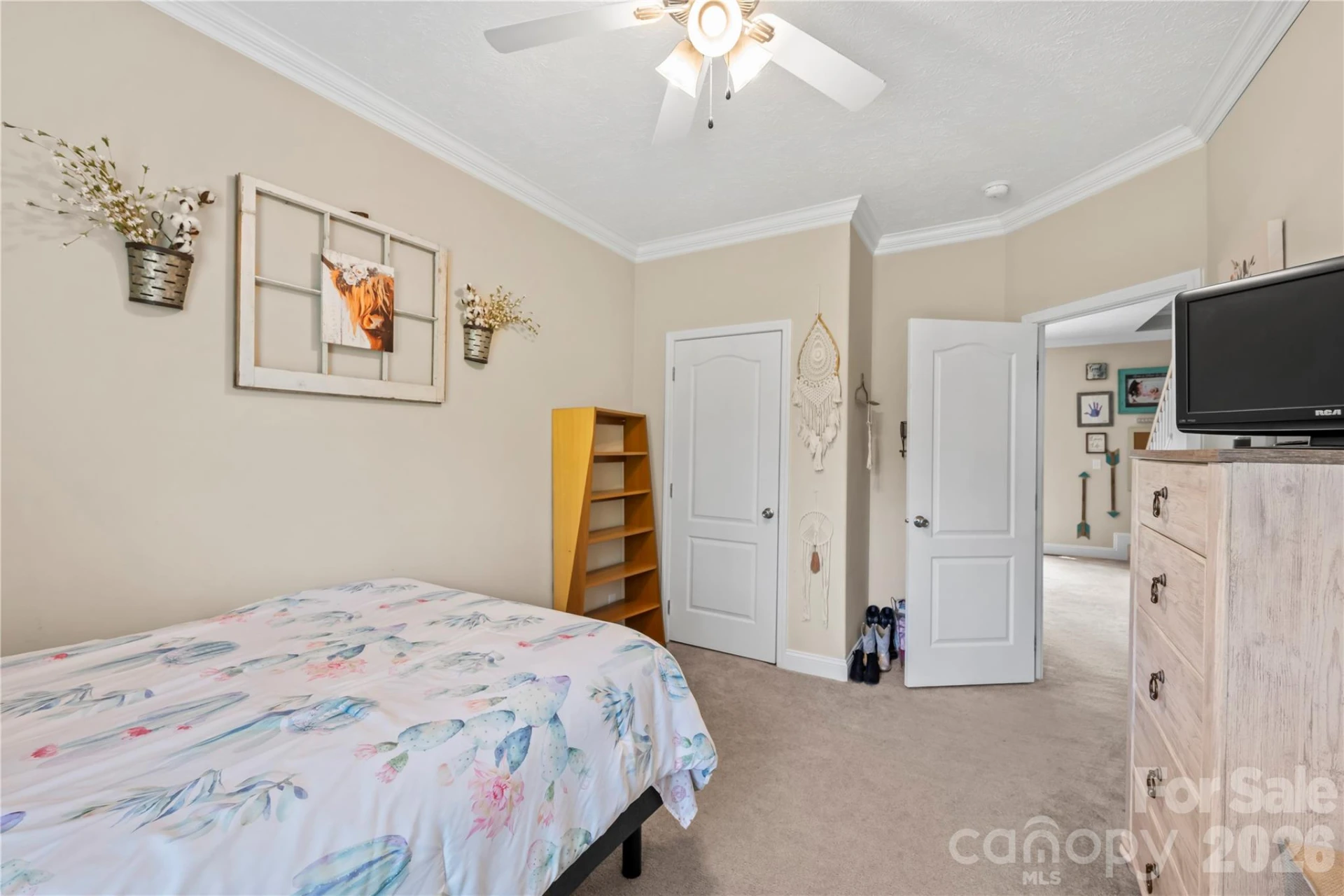 111 Robin Street - Photo 23