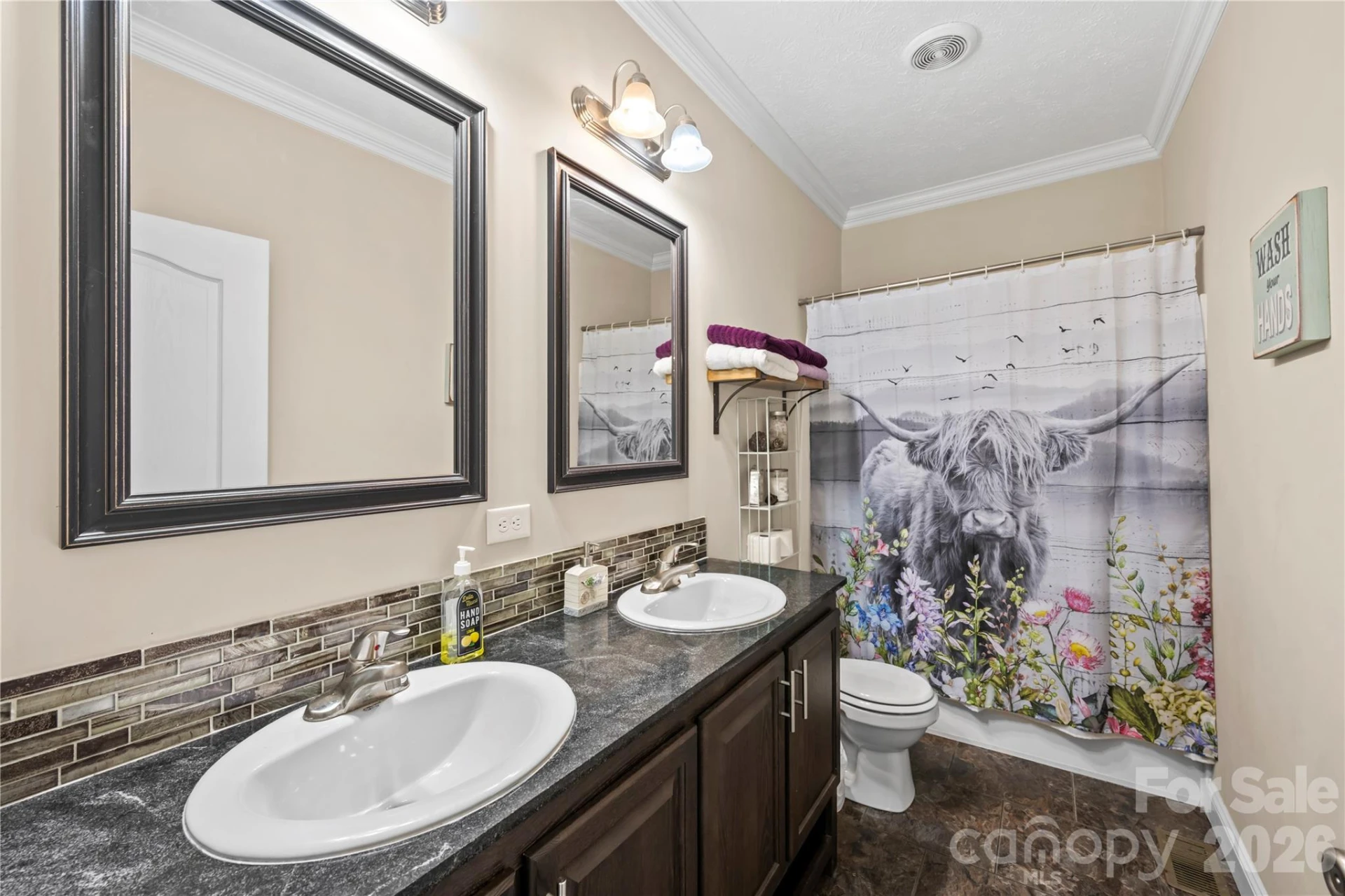 111 Robin Street - Photo 24