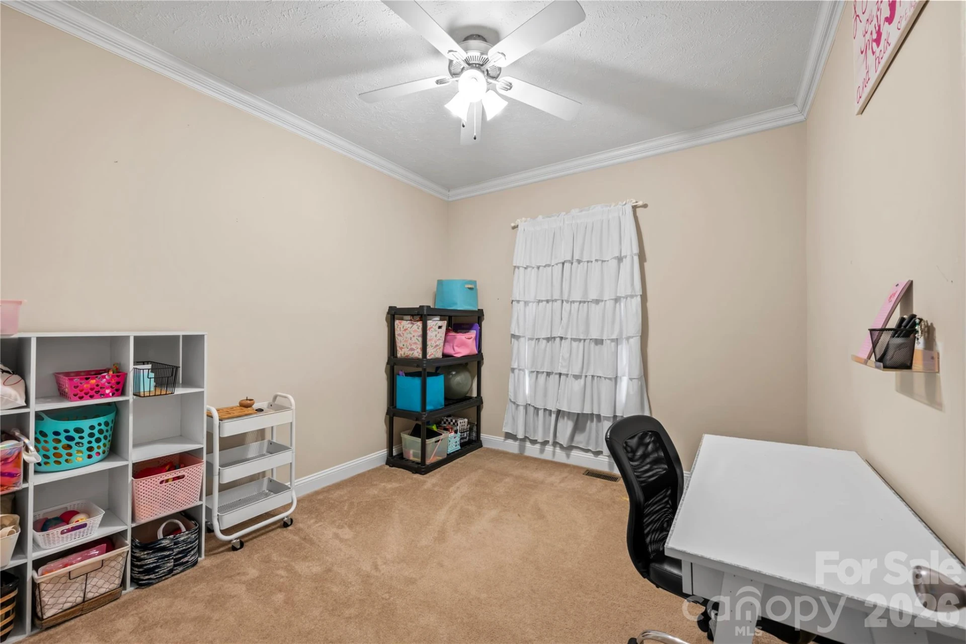 111 Robin Street - Photo 25