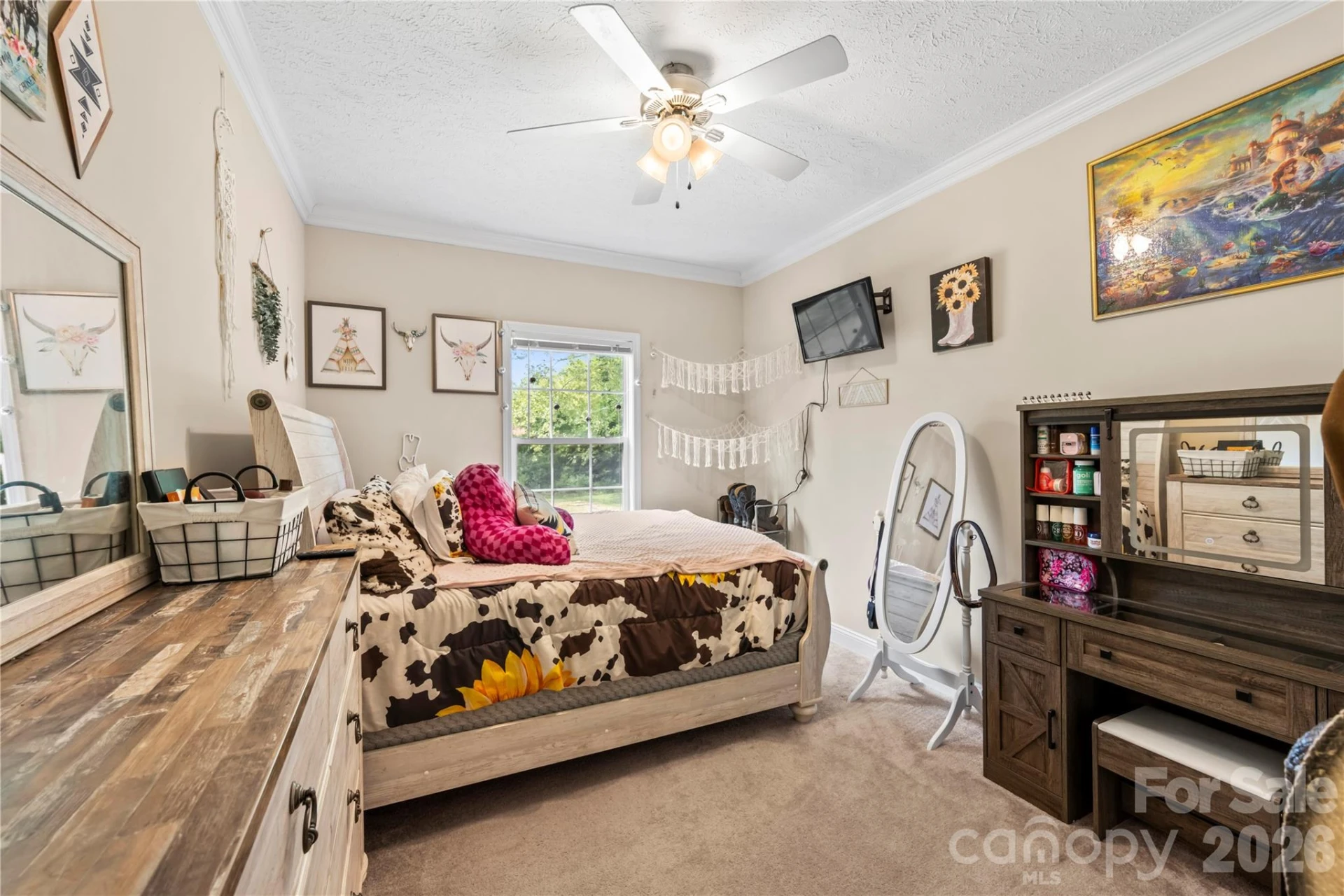 111 Robin Street - Photo 26