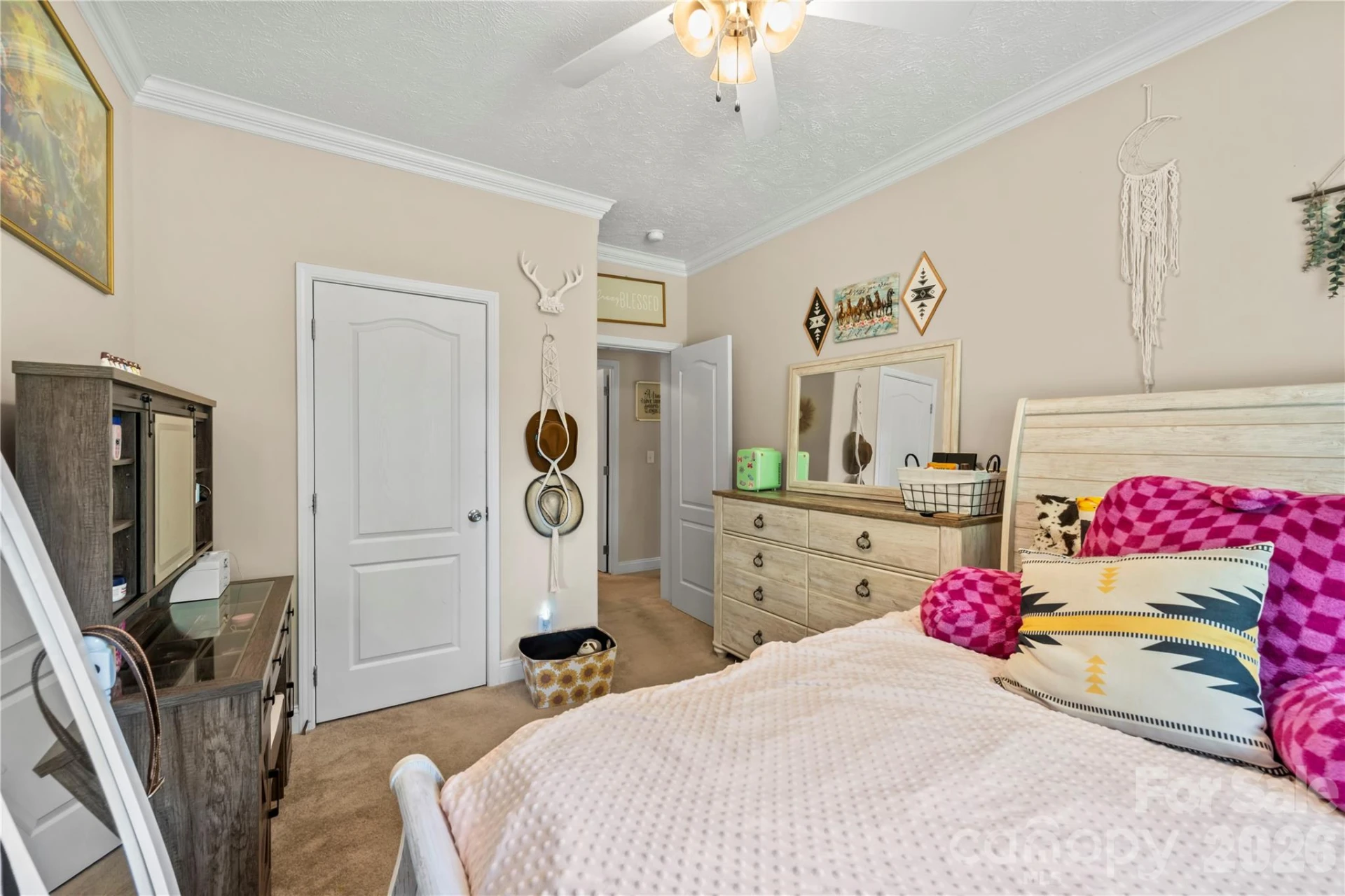 111 Robin Street - Photo 27
