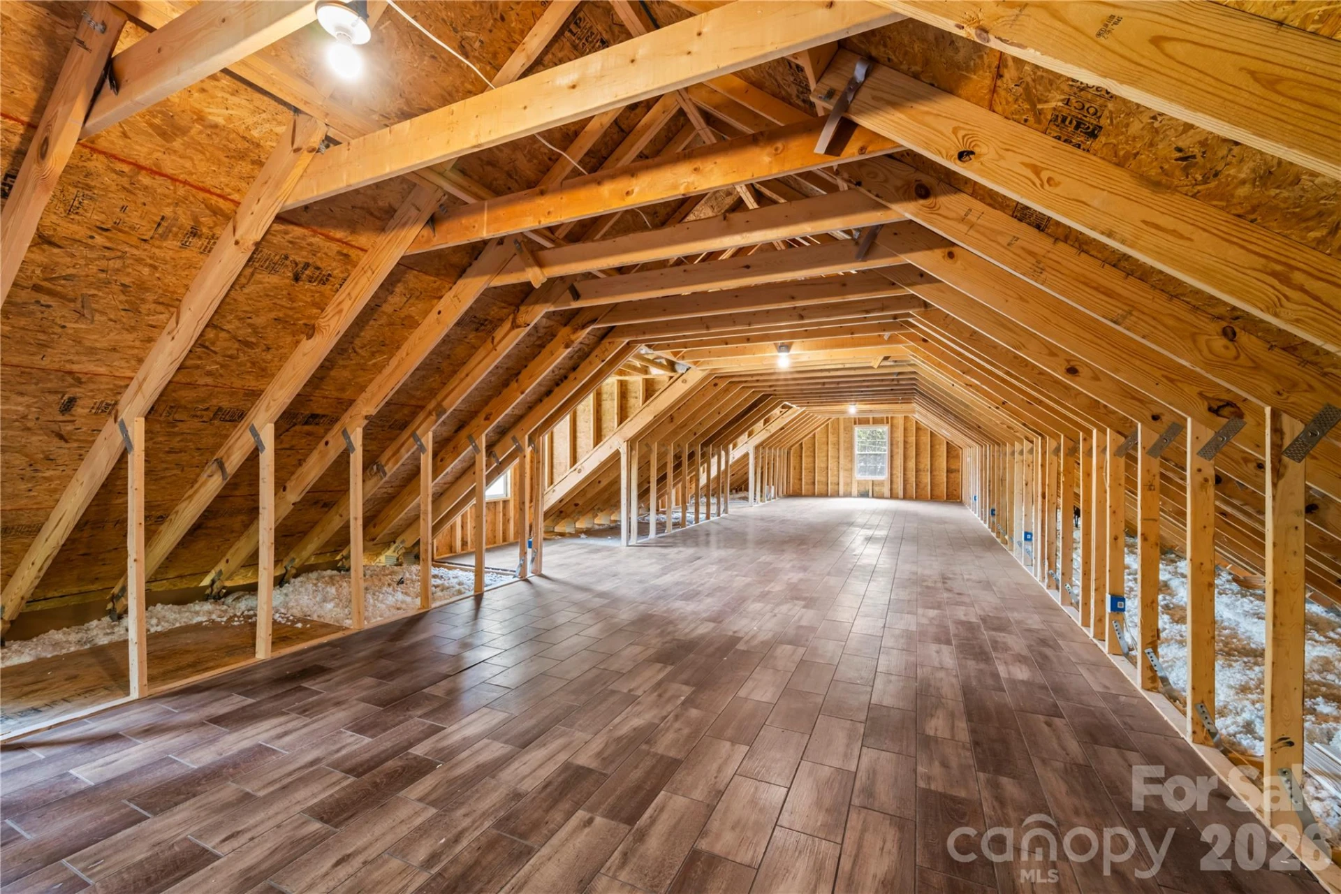 111 Robin Street - Photo 28