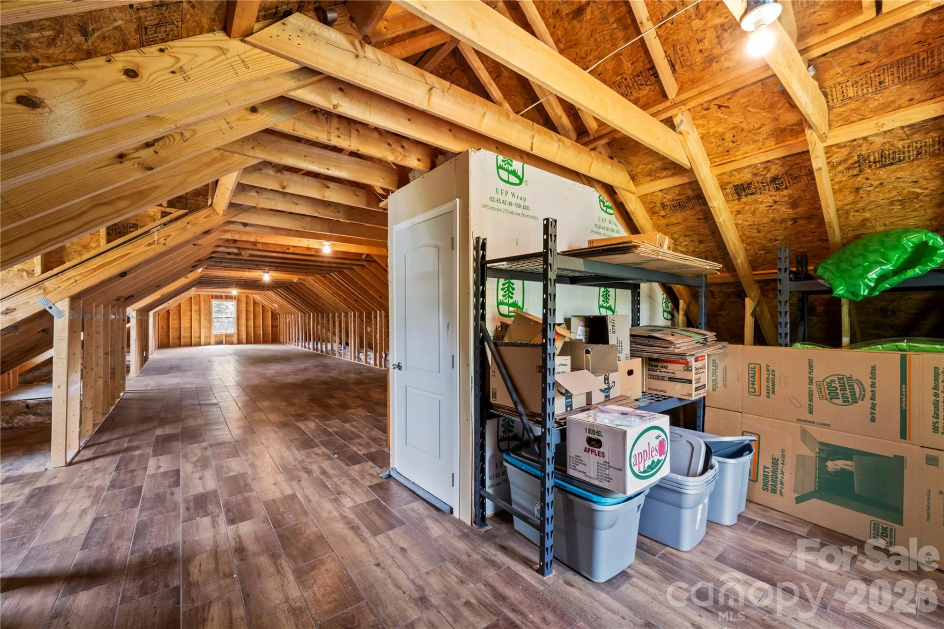 111 Robin Street - Photo 29