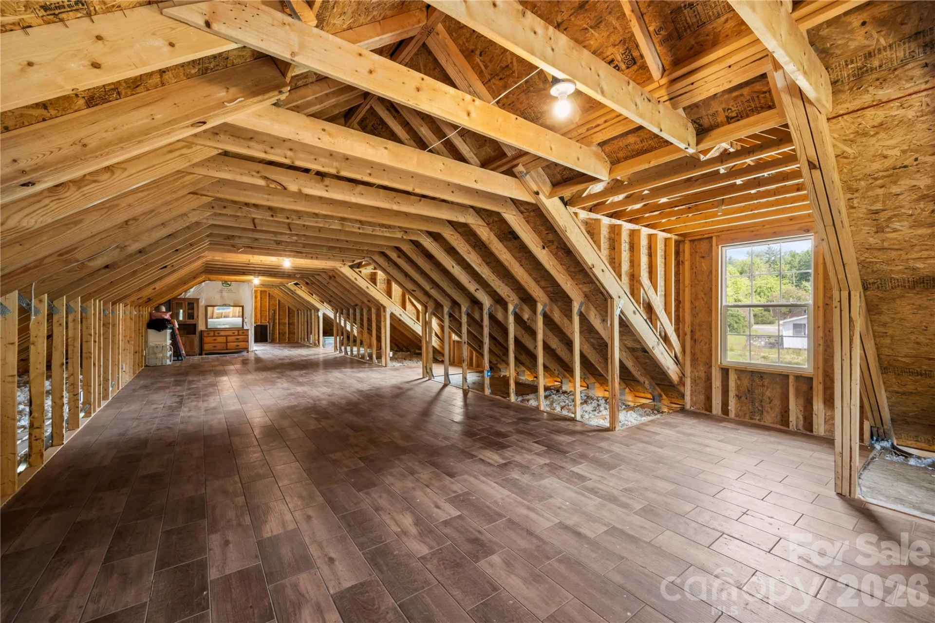 111 Robin Street - Photo 30