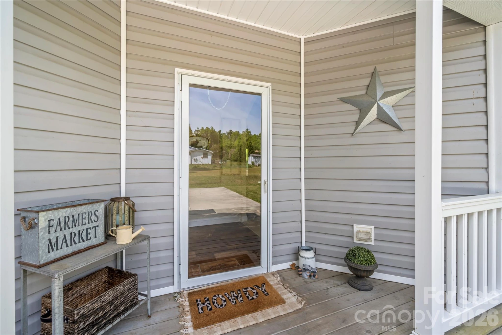 111 Robin Street - Photo 4