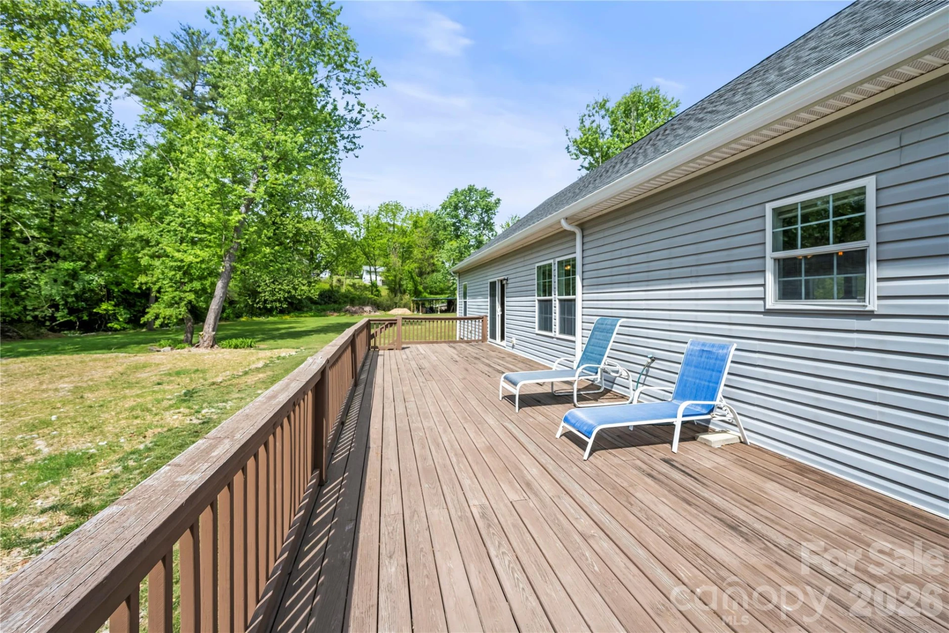 111 Robin Street - Photo 31