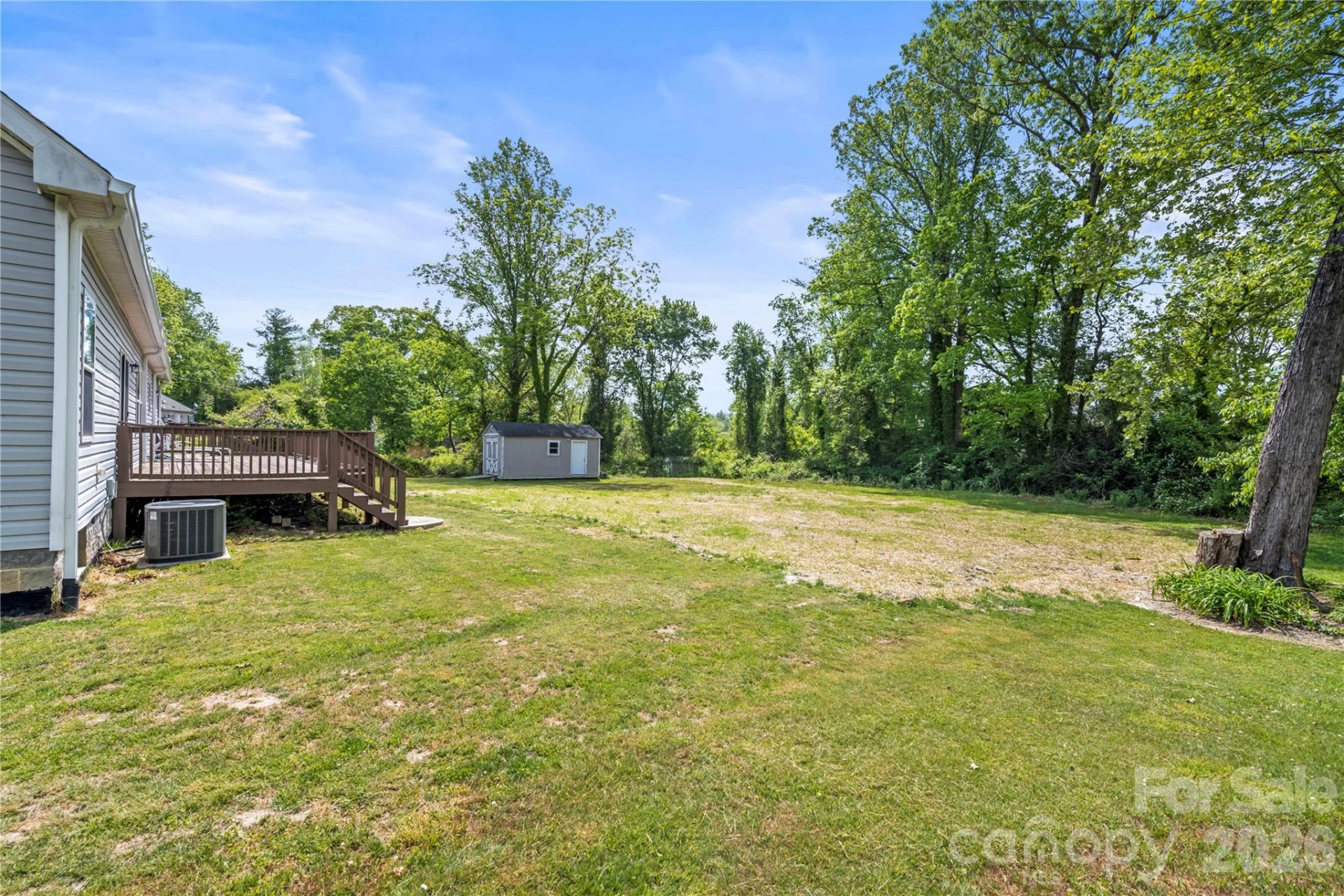111 Robin Street - Photo 32