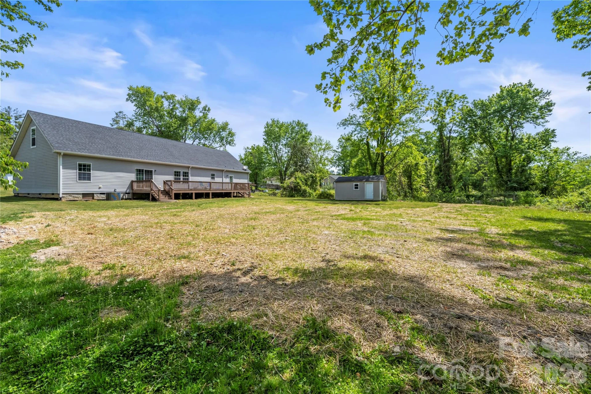 111 Robin Street - Photo 33