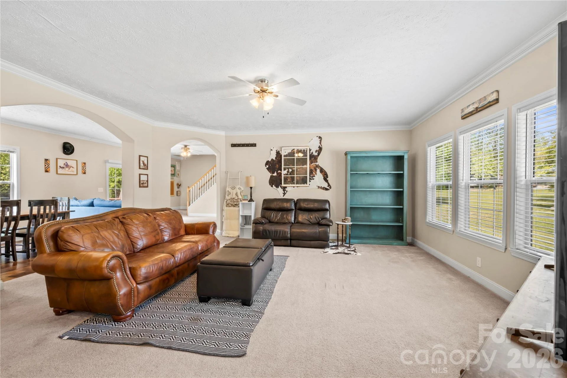 111 Robin Street - Photo 6