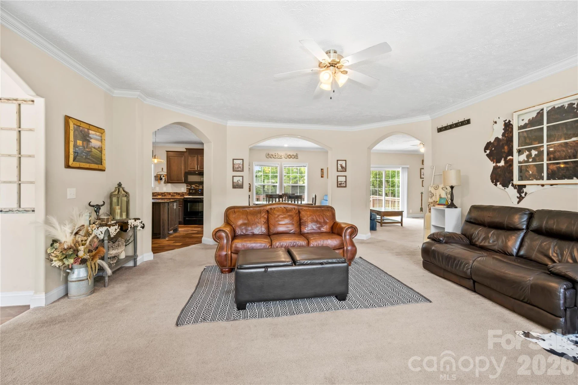 111 Robin Street - Photo 7