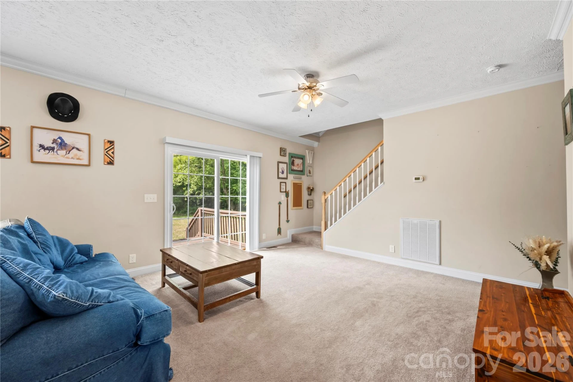 111 Robin Street - Photo 8