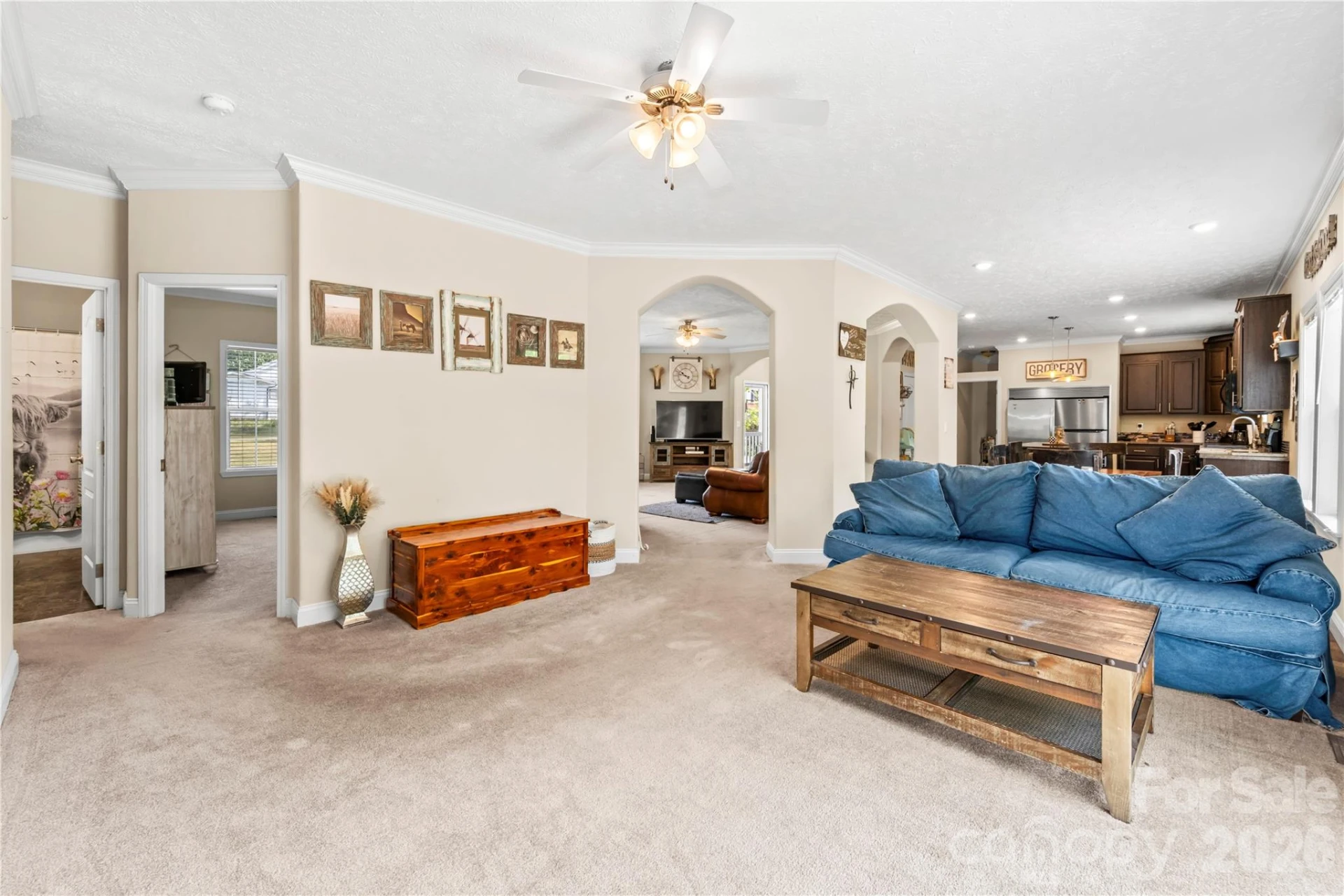 111 Robin Street - Photo 9