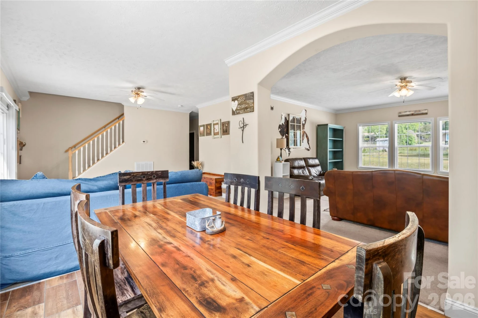 111 Robin Street - Photo 10