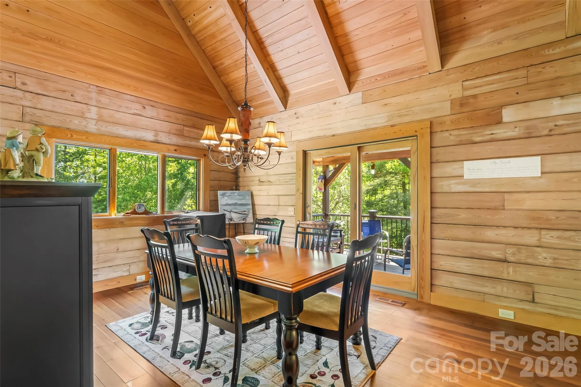482 Gap Creek Road - Photo 12
