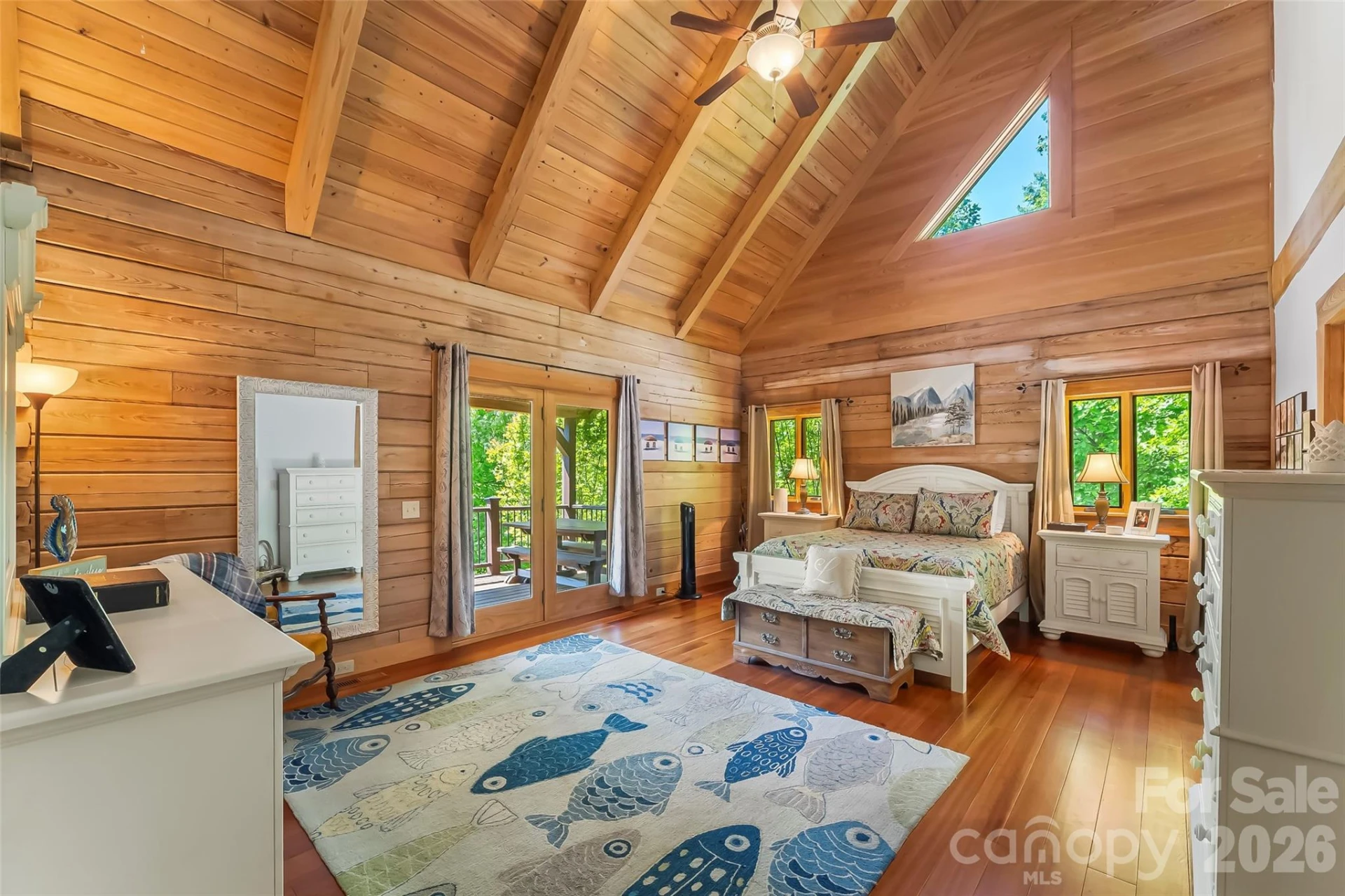 482 Gap Creek Road - Photo 13