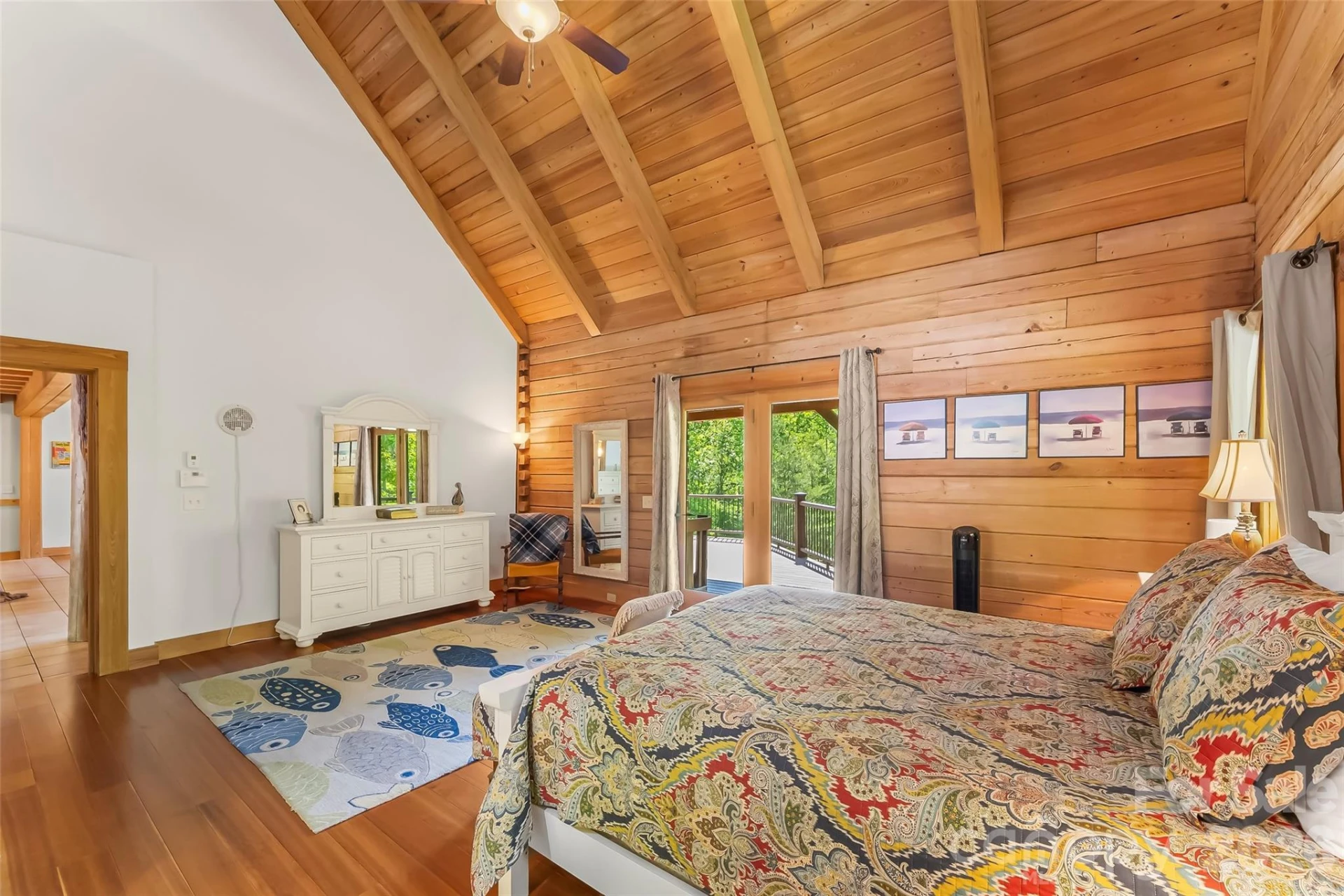 482 Gap Creek Road - Photo 14