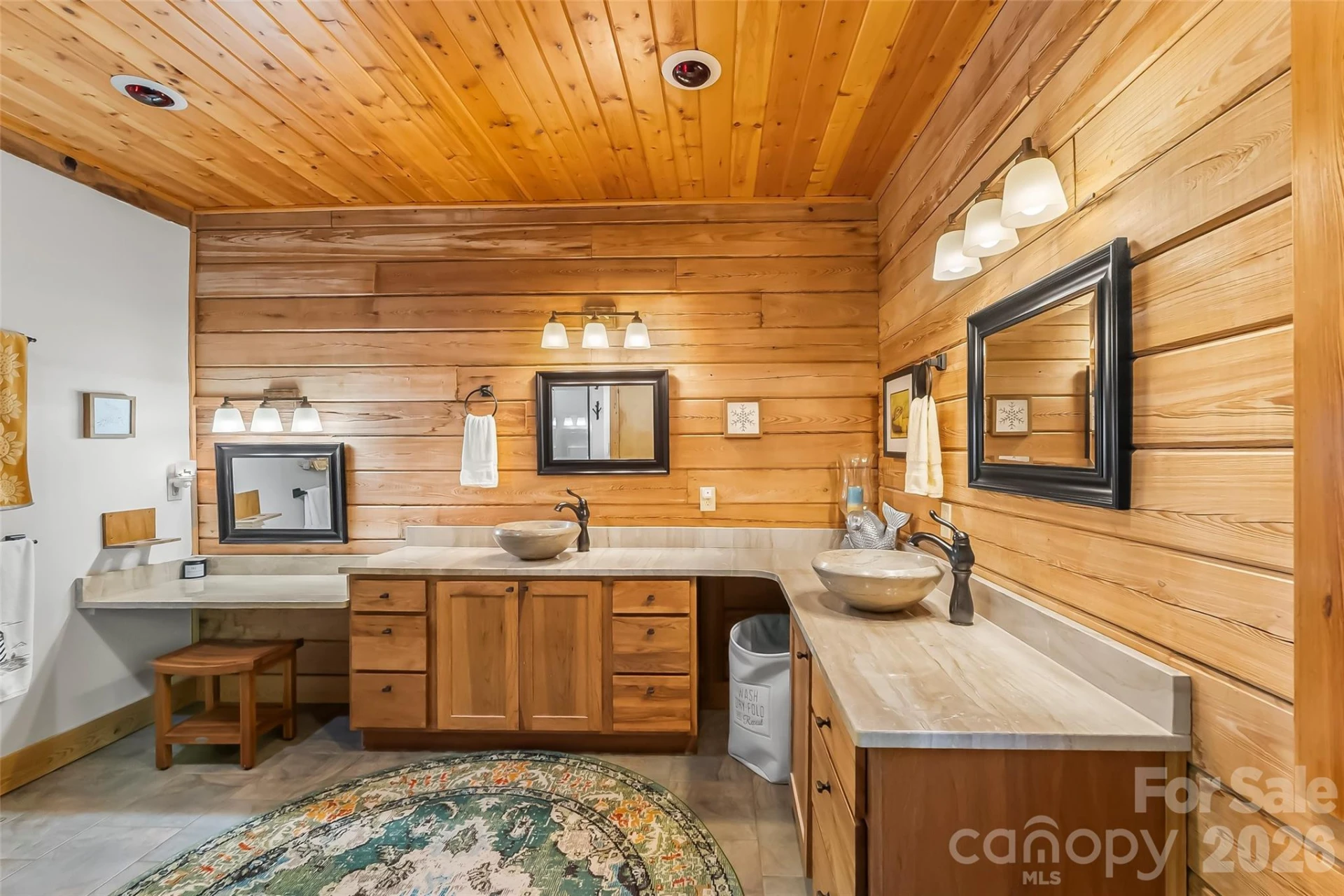 482 Gap Creek Road - Photo 15