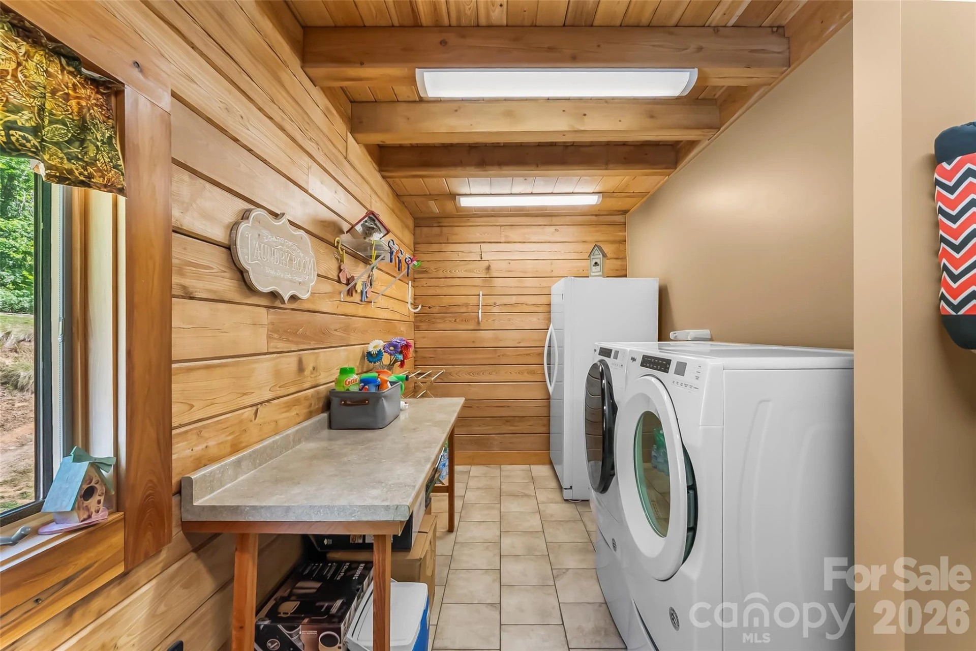 482 Gap Creek Road - Photo 17