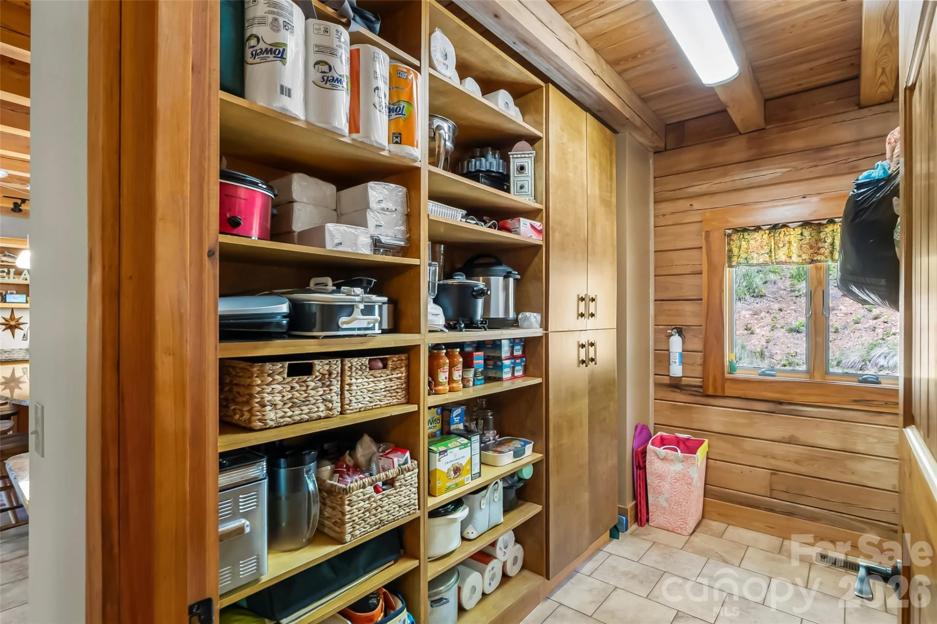 482 Gap Creek Road - Photo 18