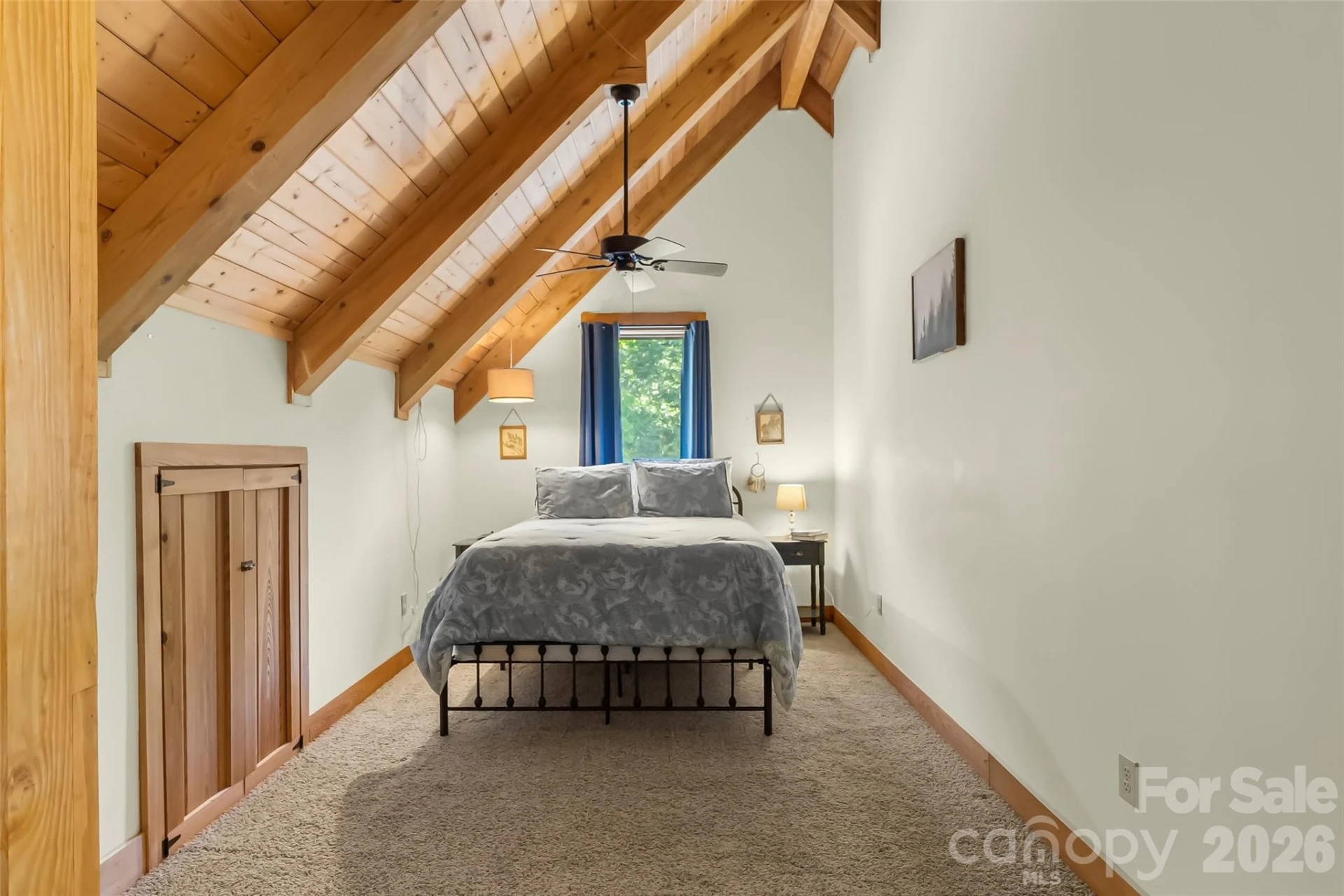 482 Gap Creek Road - Photo 23