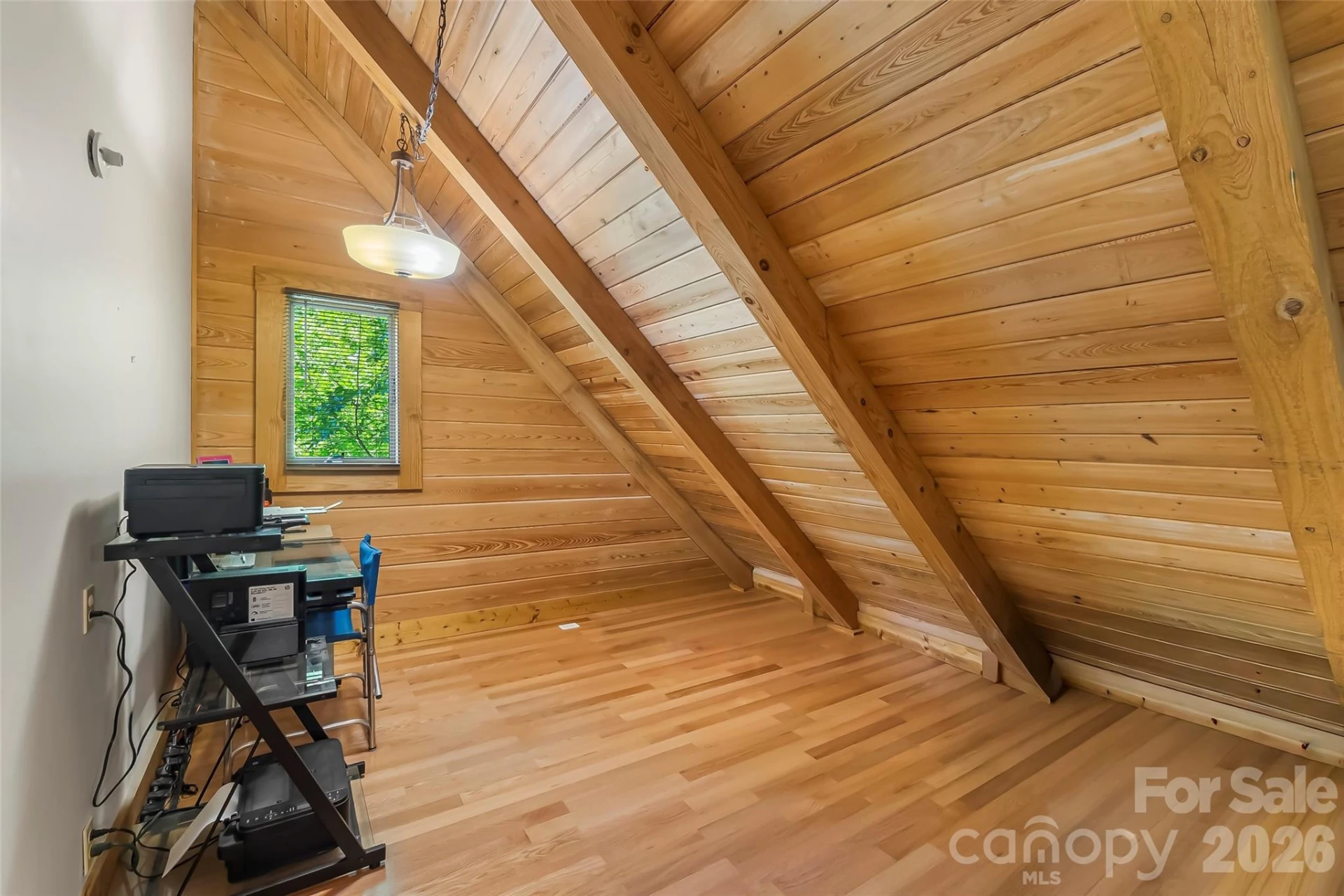 482 Gap Creek Road - Photo 25