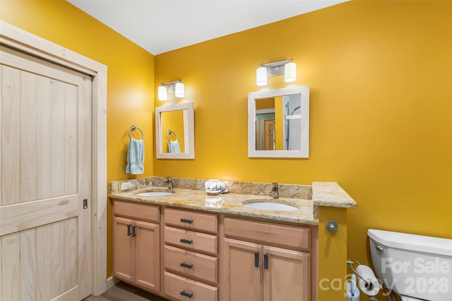 482 Gap Creek Road - Photo 28