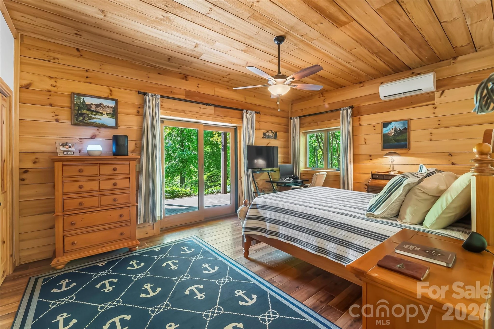 482 Gap Creek Road - Photo 30