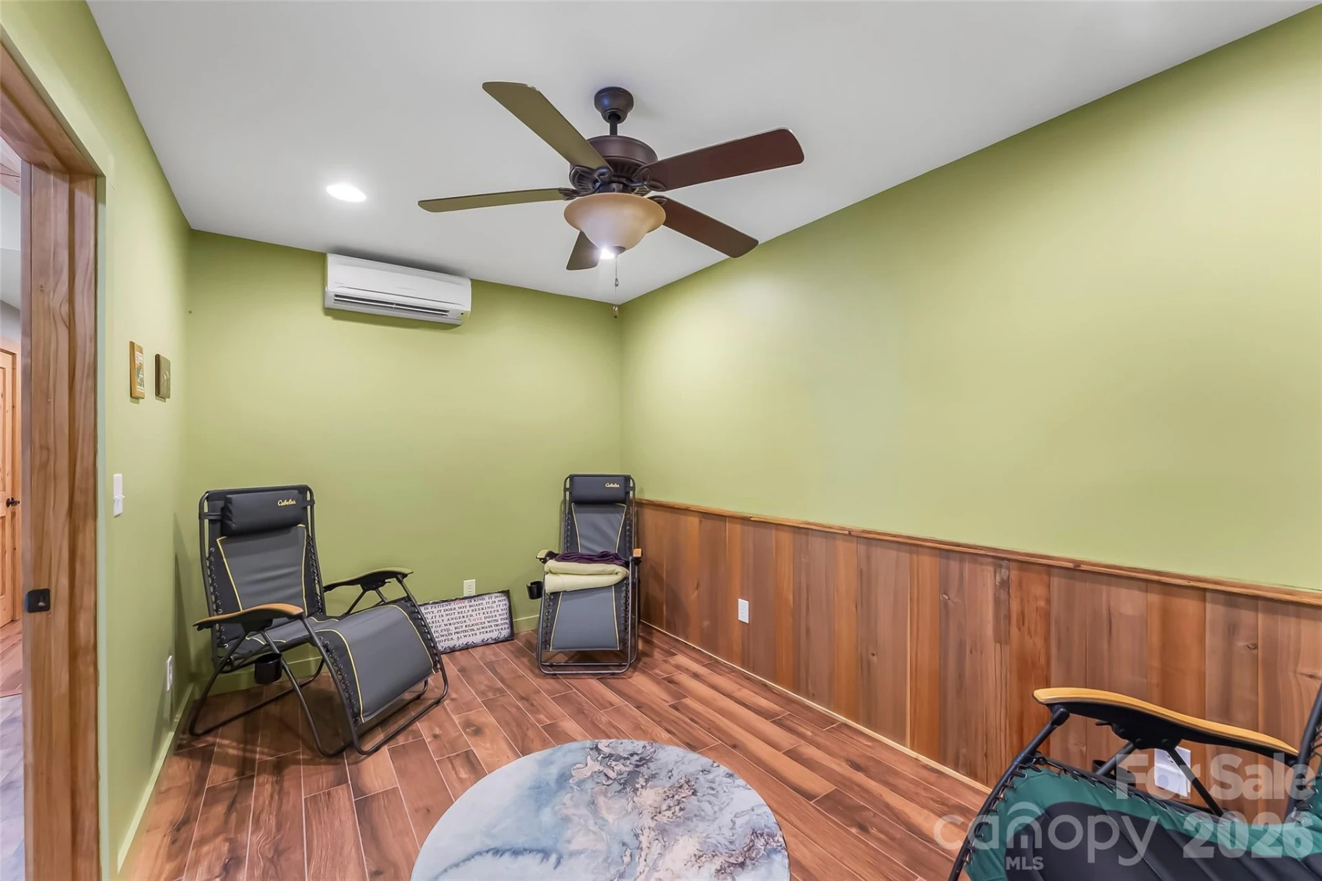 482 Gap Creek Road - Photo 32
