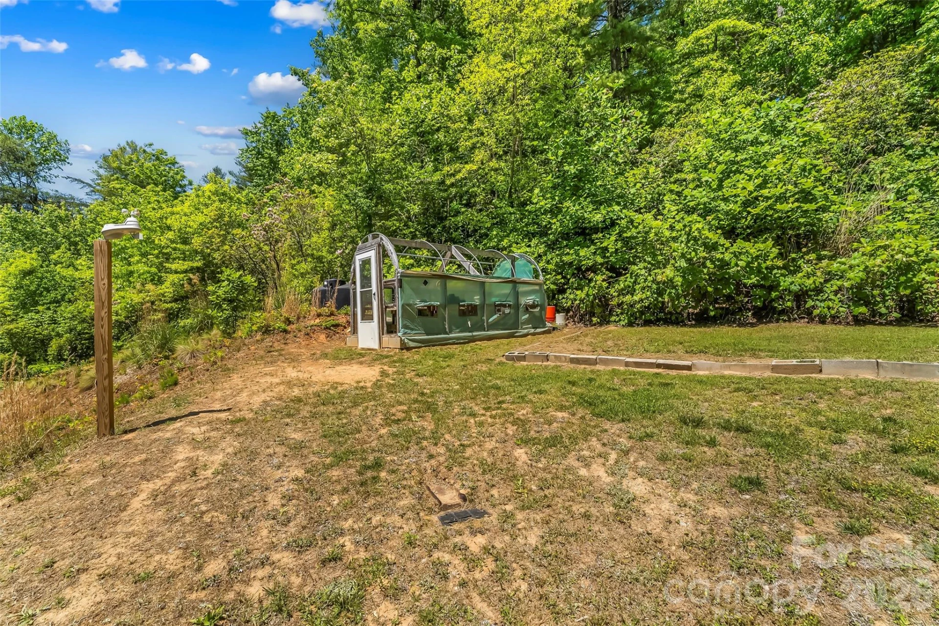 482 Gap Creek Road - Photo 38