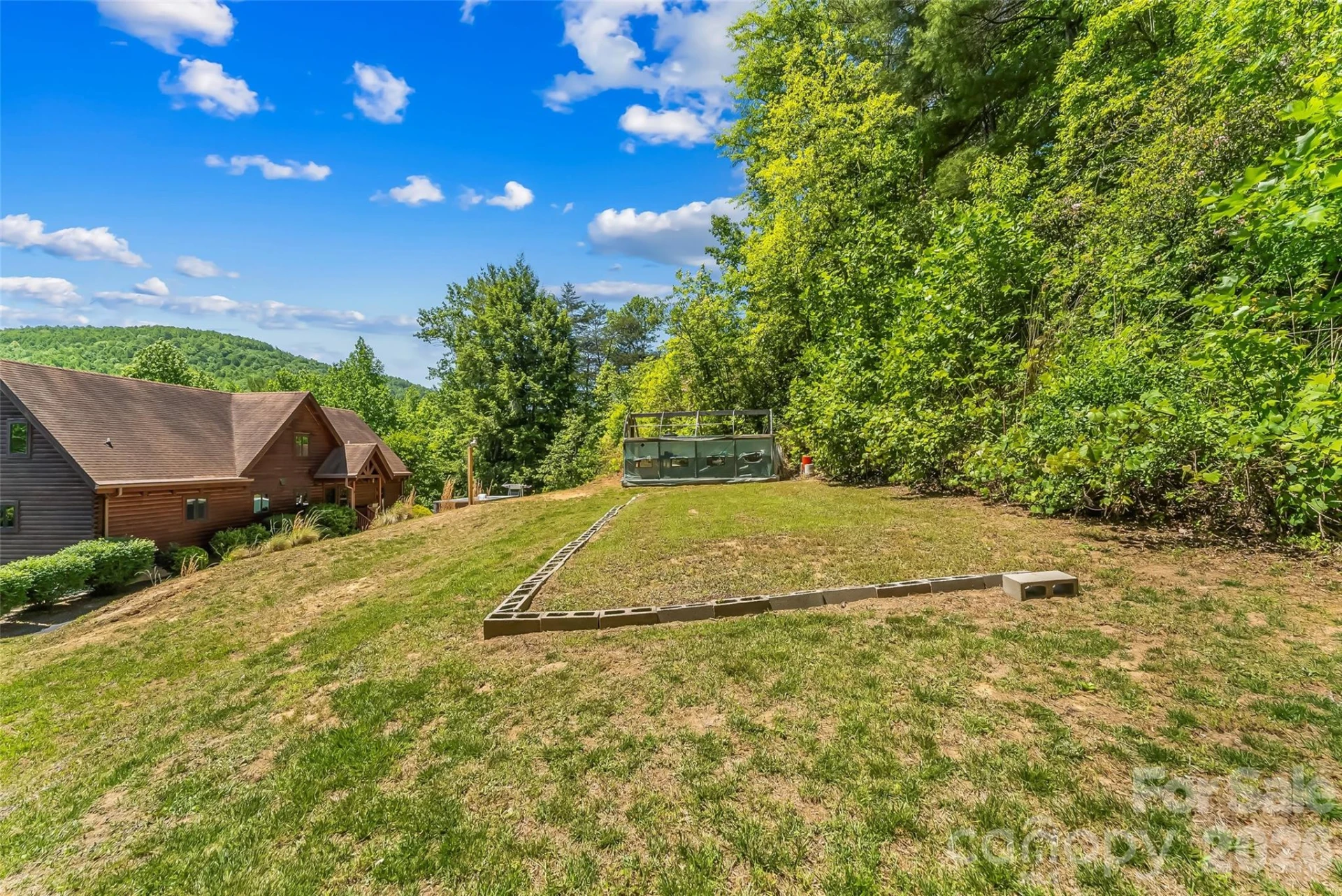 482 Gap Creek Road - Photo 39