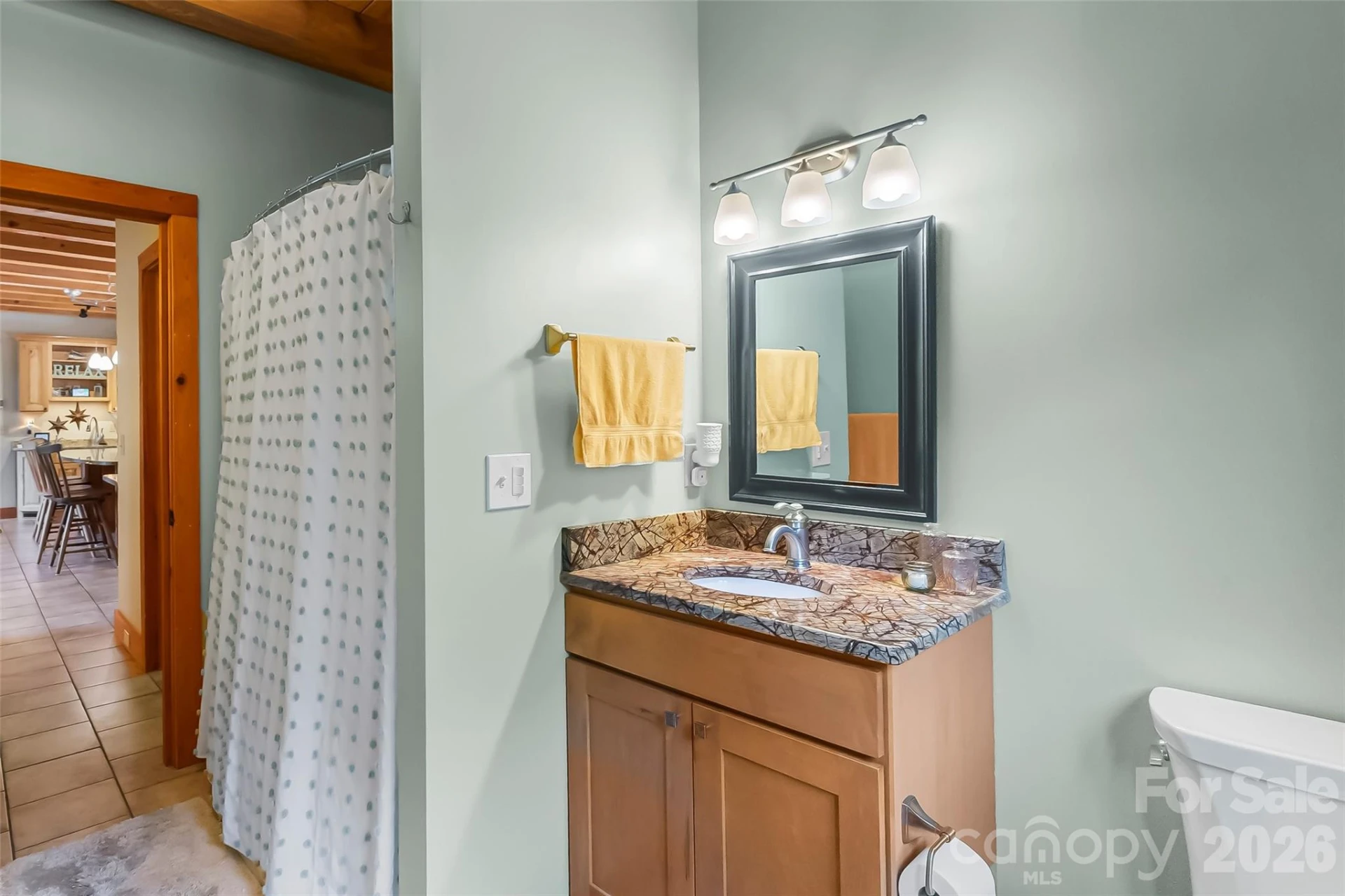 482 Gap Creek Road - Photo 10