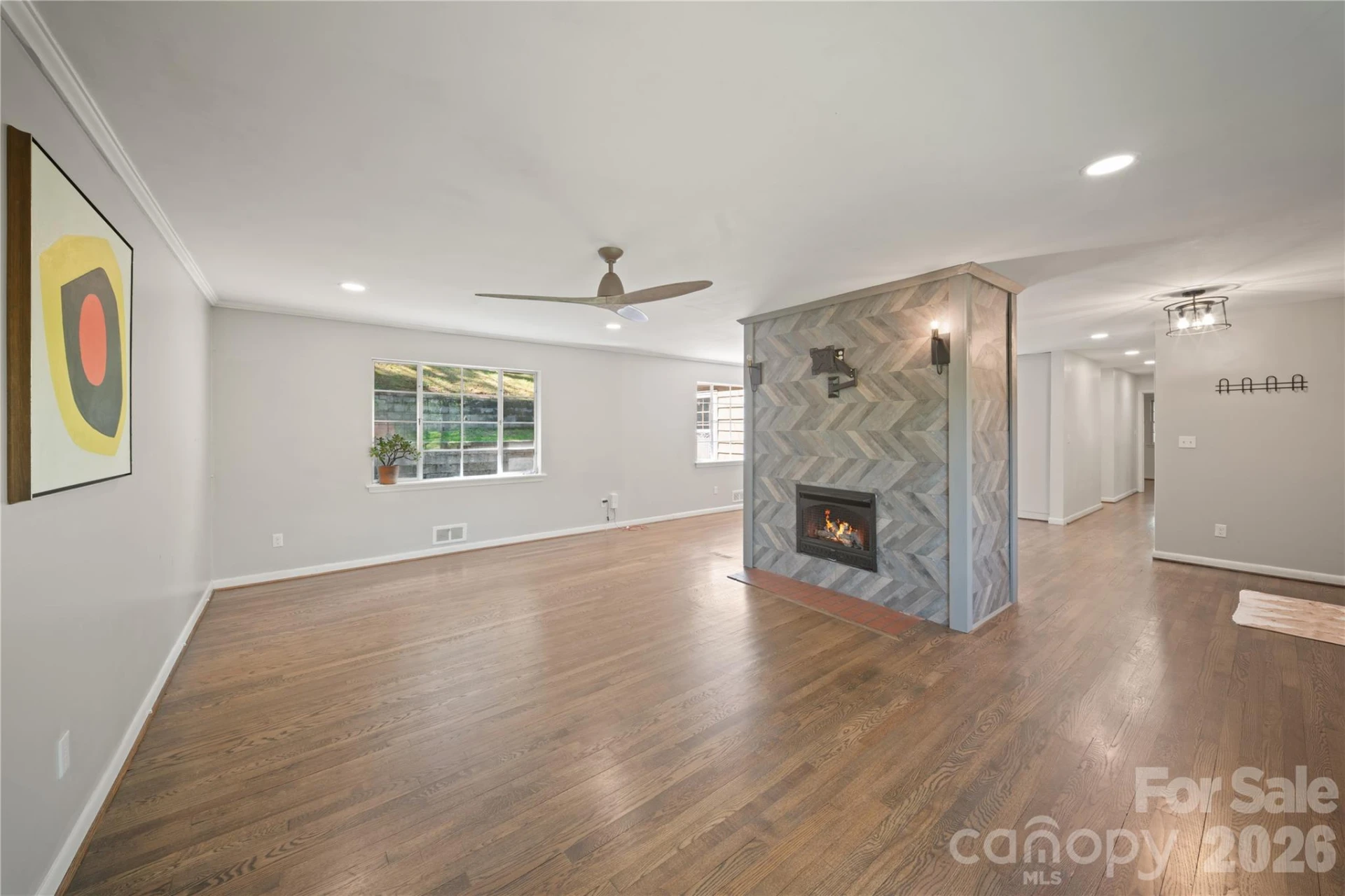24 Warwick Place - Photo 11