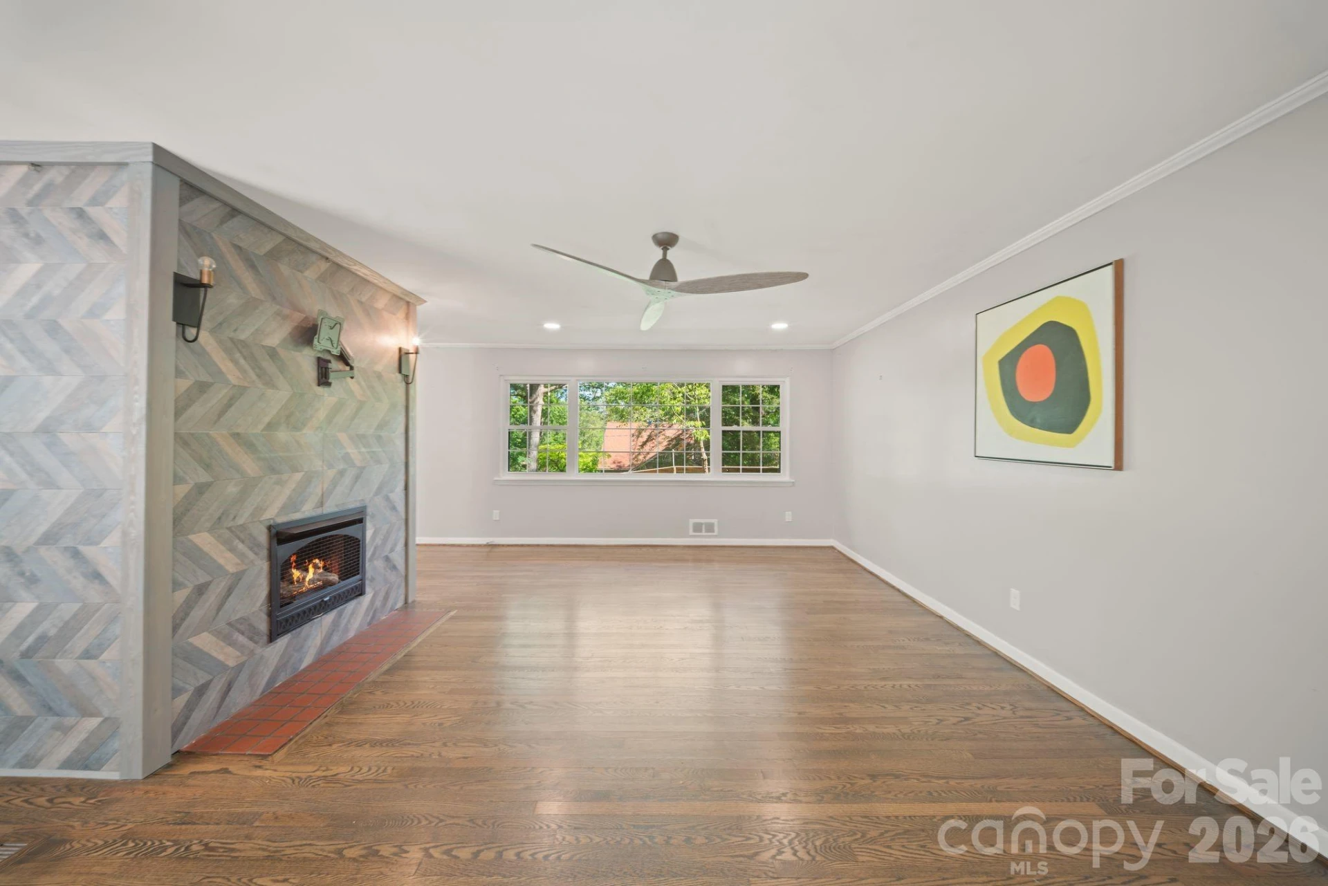 24 Warwick Place - Photo 12