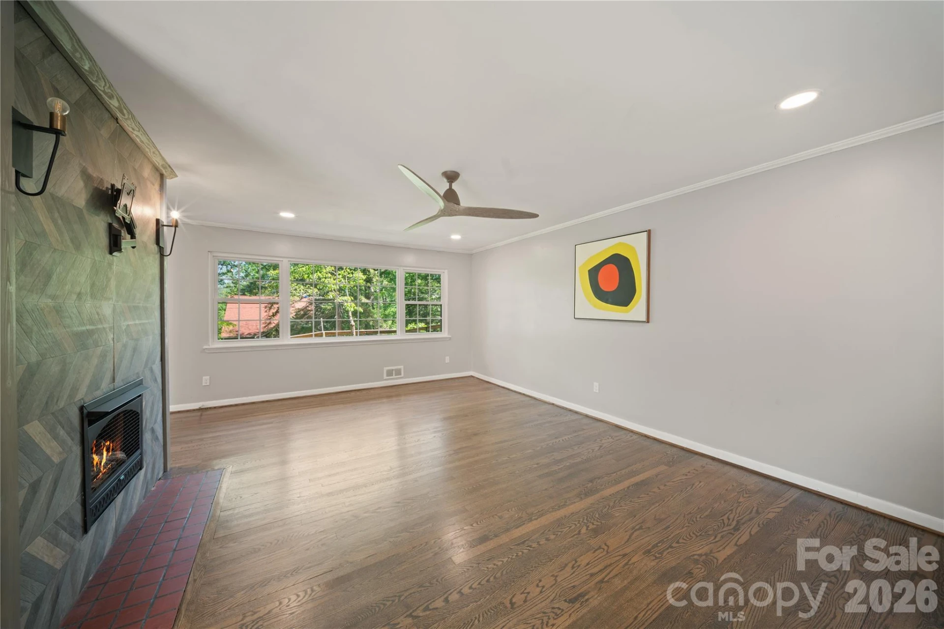 24 Warwick Place - Photo 13