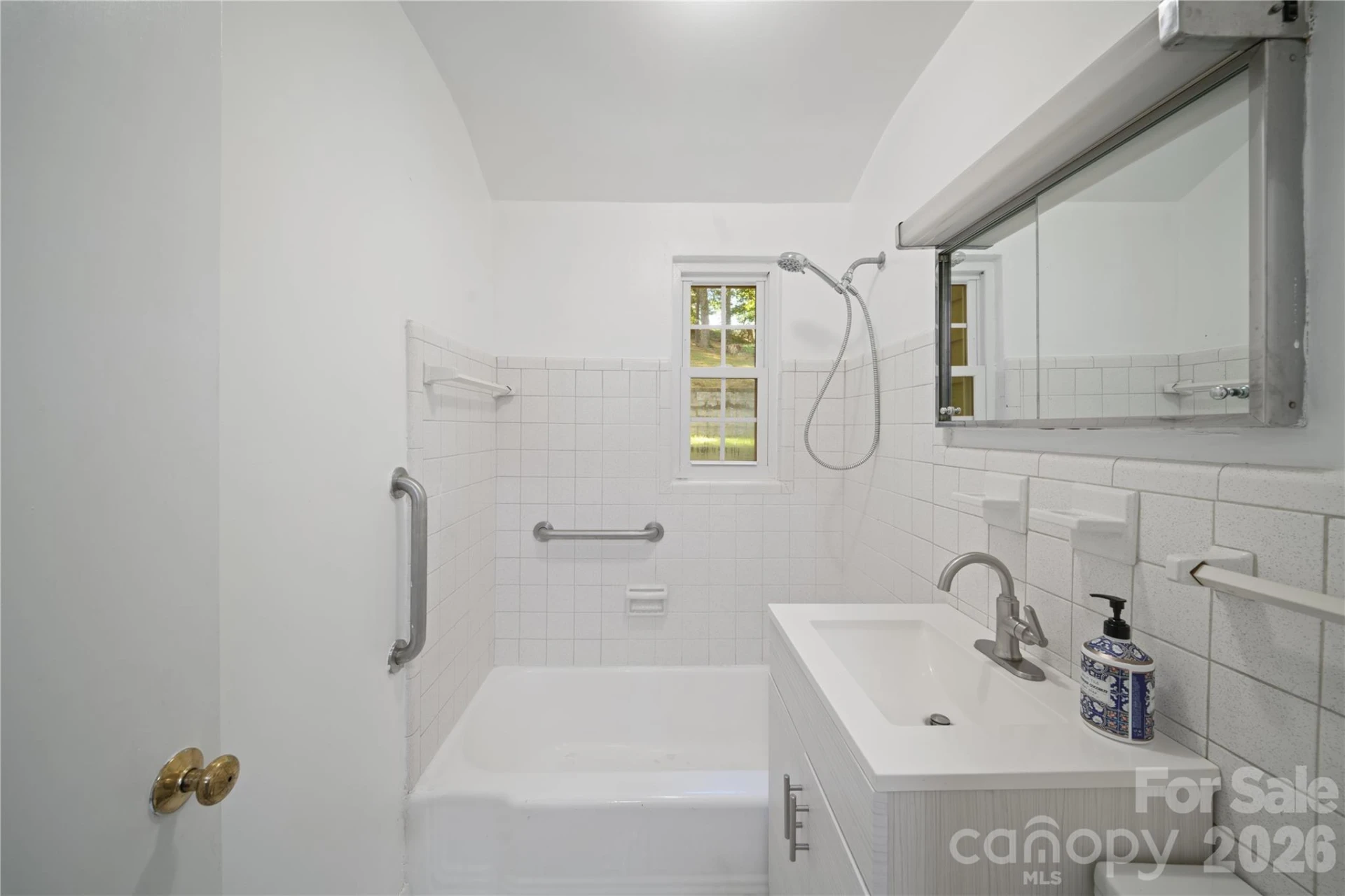 24 Warwick Place - Photo 14