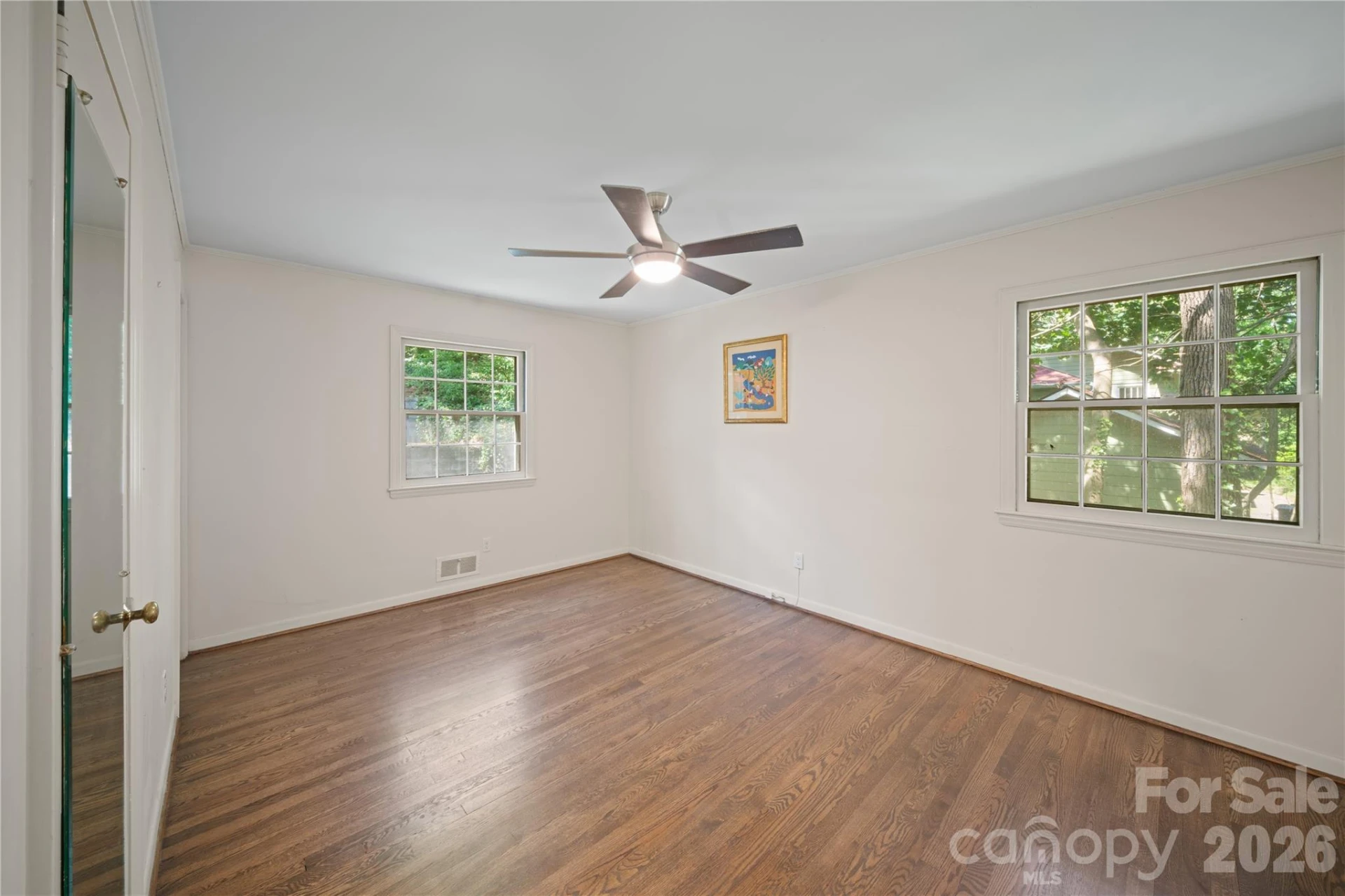 24 Warwick Place - Photo 15
