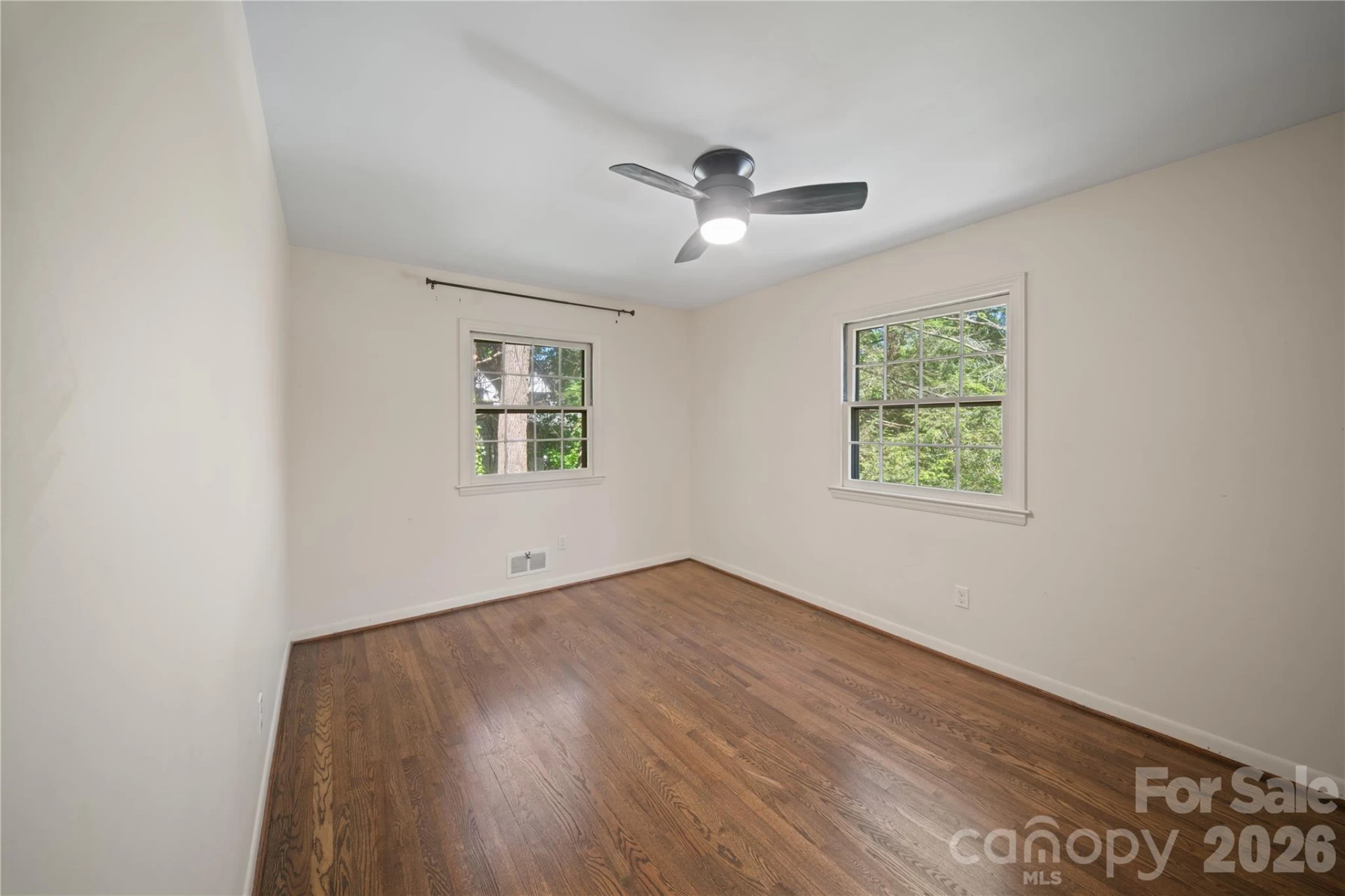 24 Warwick Place - Photo 16