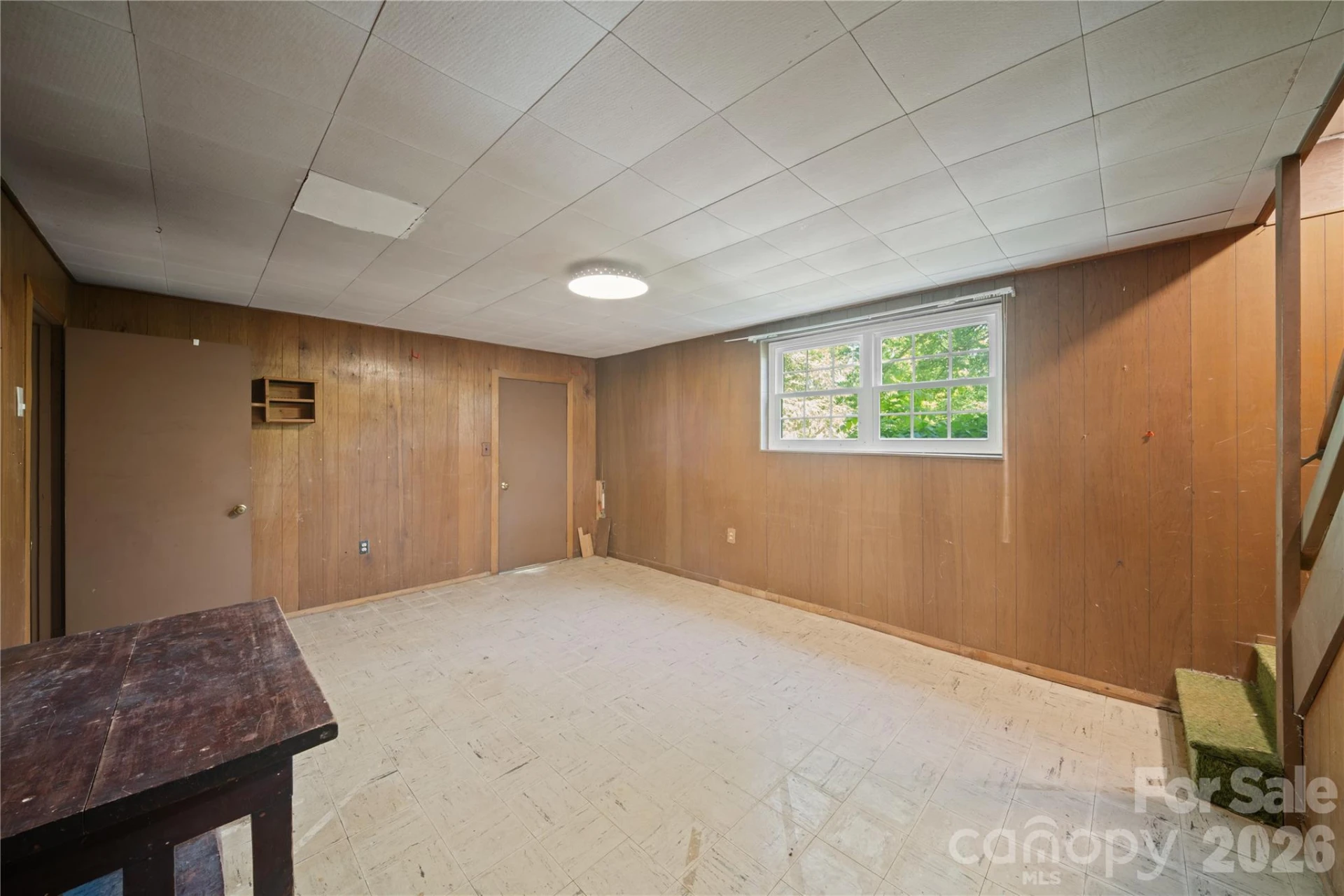 24 Warwick Place - Photo 17