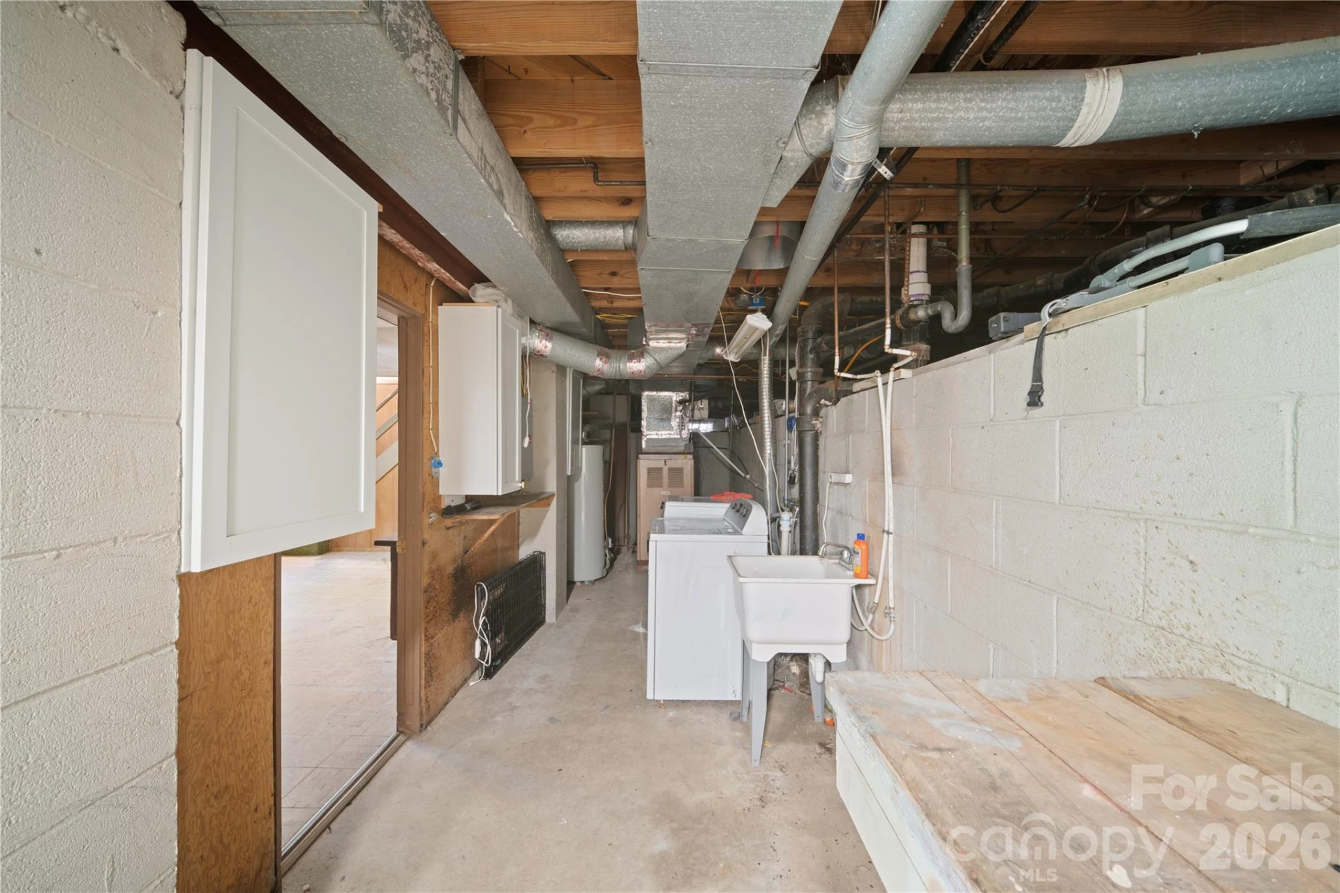 24 Warwick Place - Photo 18