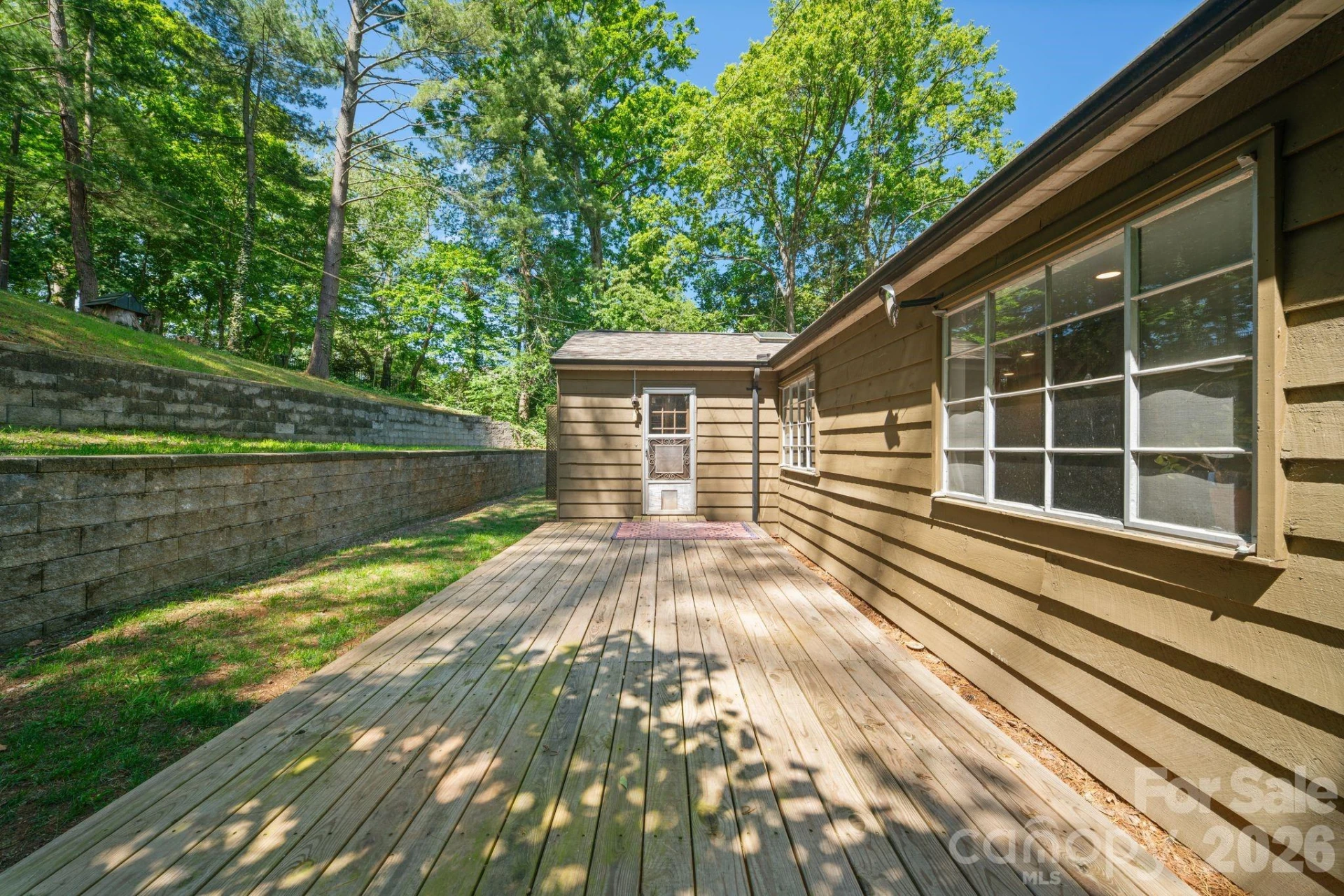 24 Warwick Place - Photo 19