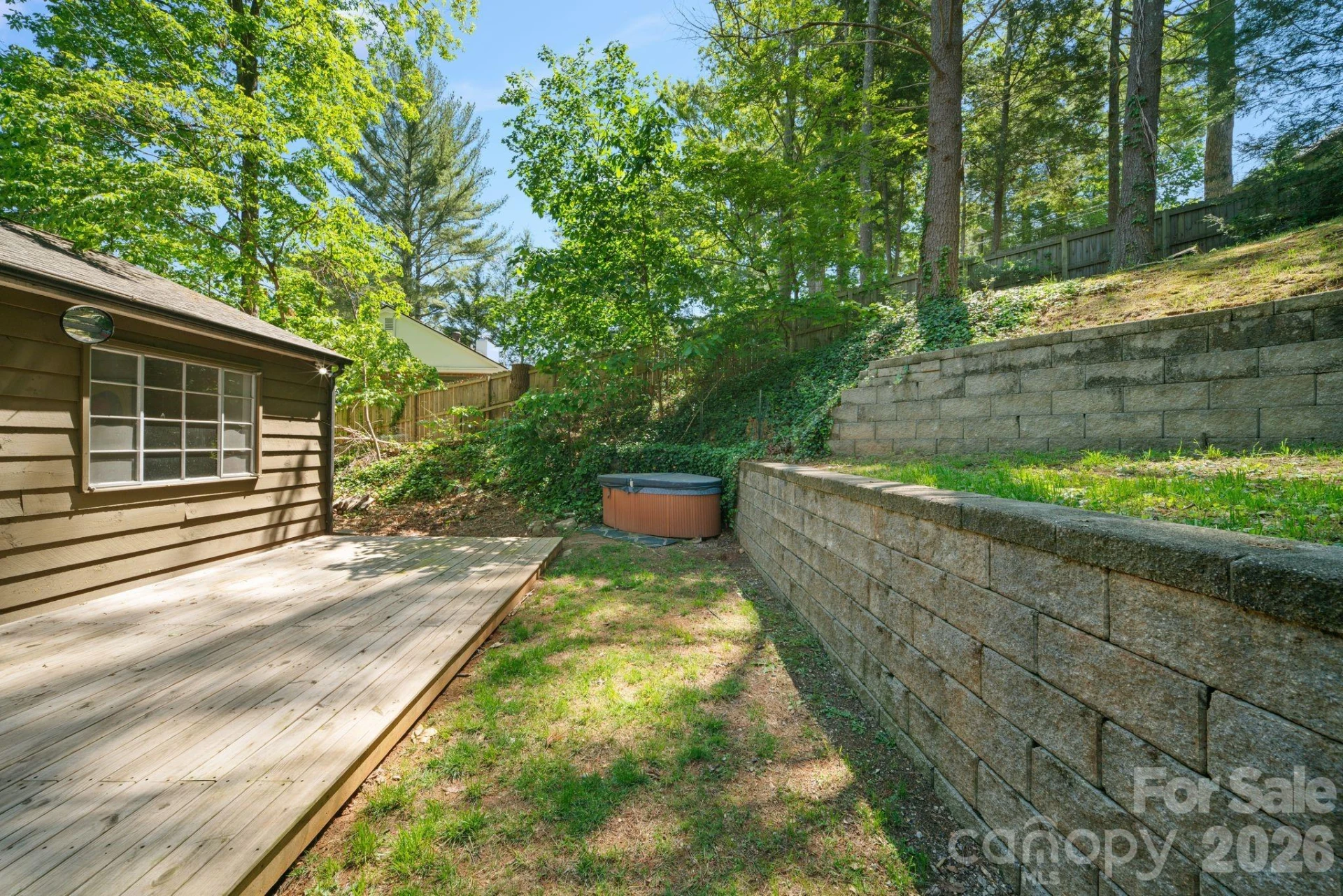 24 Warwick Place - Photo 20