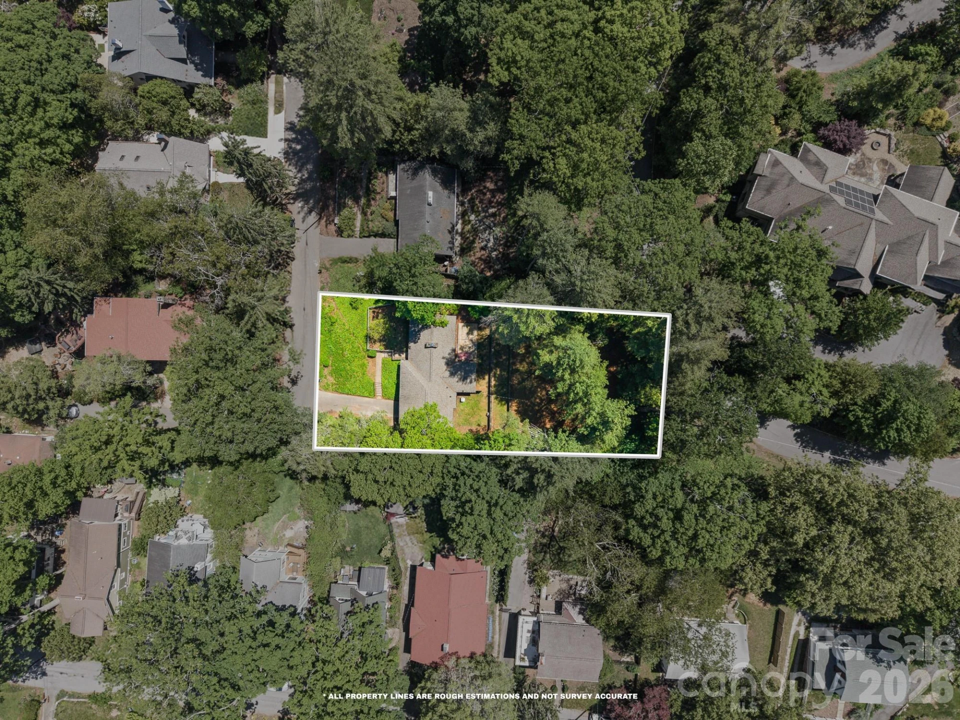 24 Warwick Place - Photo 21