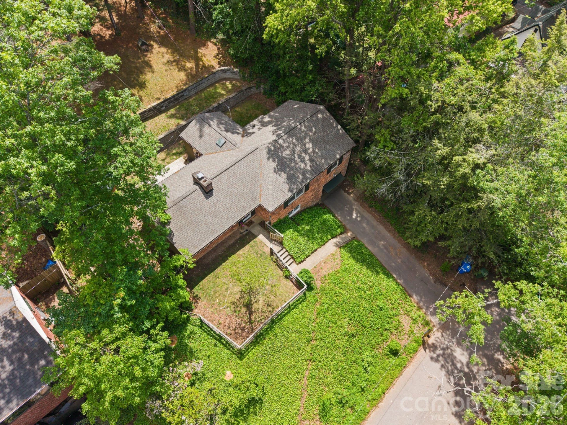 24 Warwick Place - Photo 22