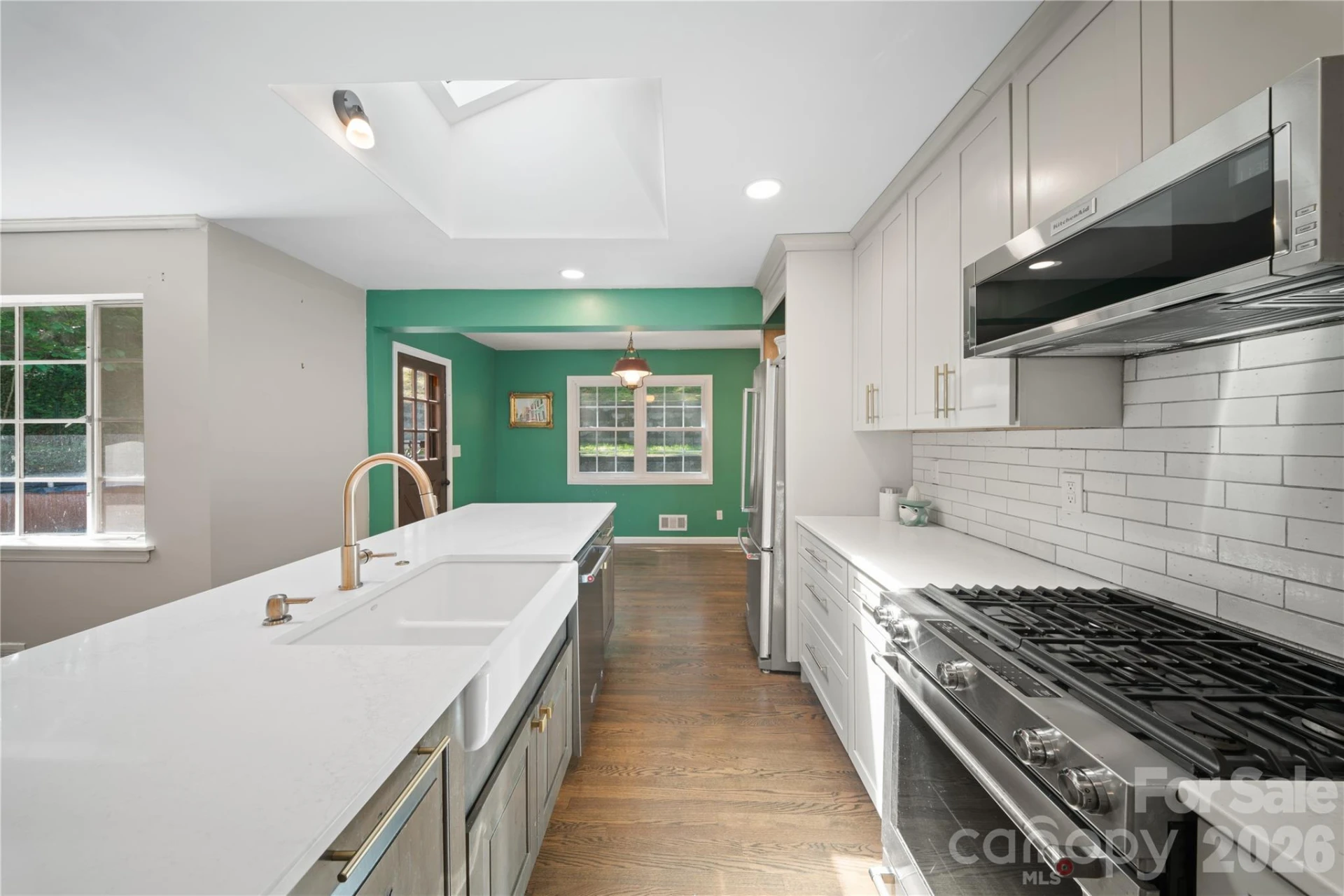 24 Warwick Place - Photo 5