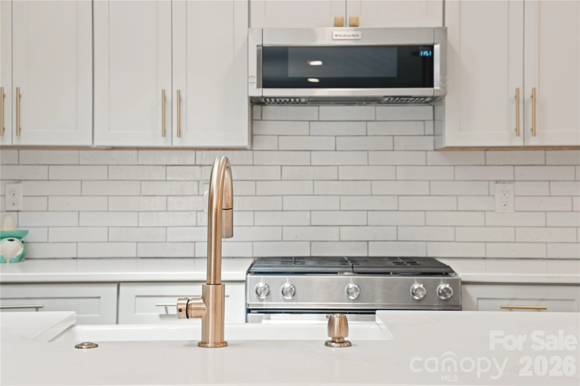 24 Warwick Place - Photo 6