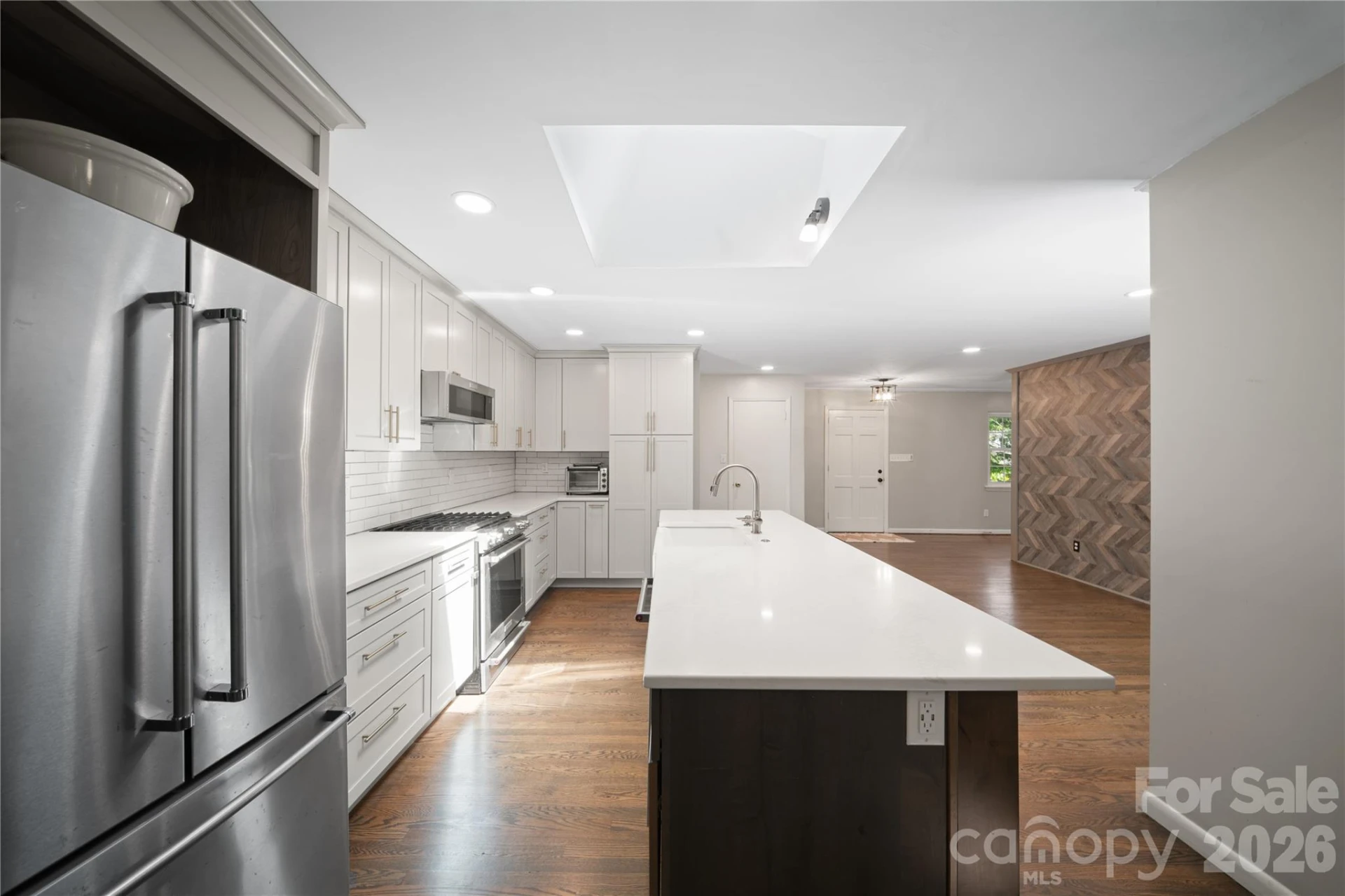 24 Warwick Place - Photo 7