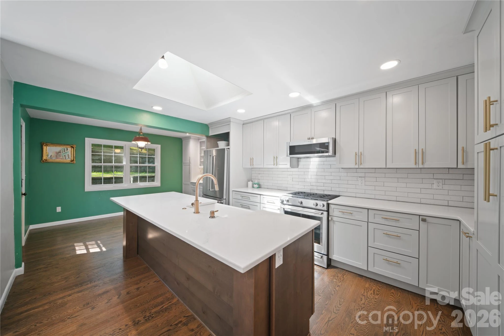 24 Warwick Place - Photo 8