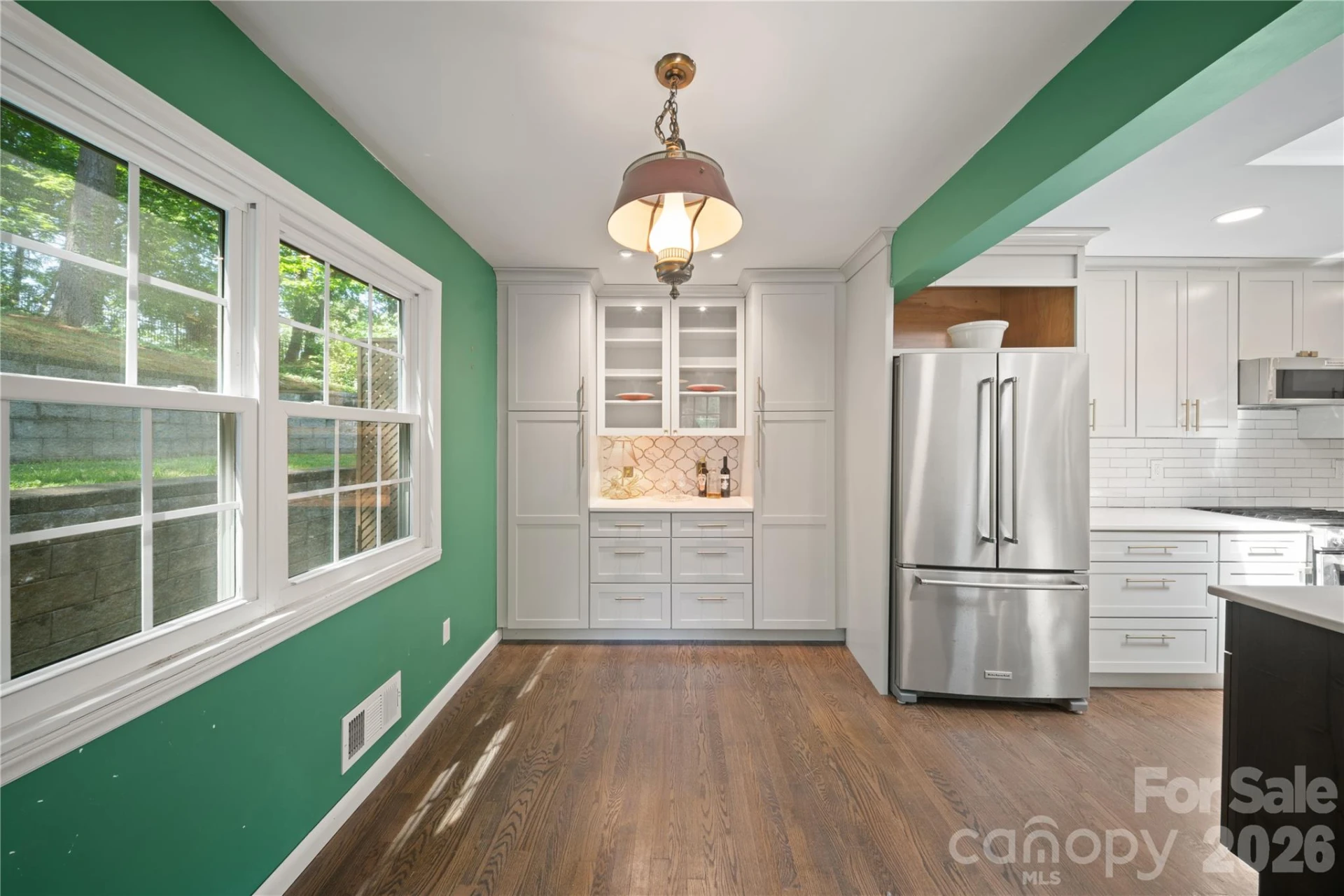 24 Warwick Place - Photo 9
