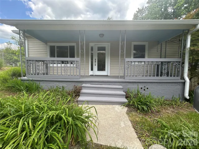 12 Penley Avenue