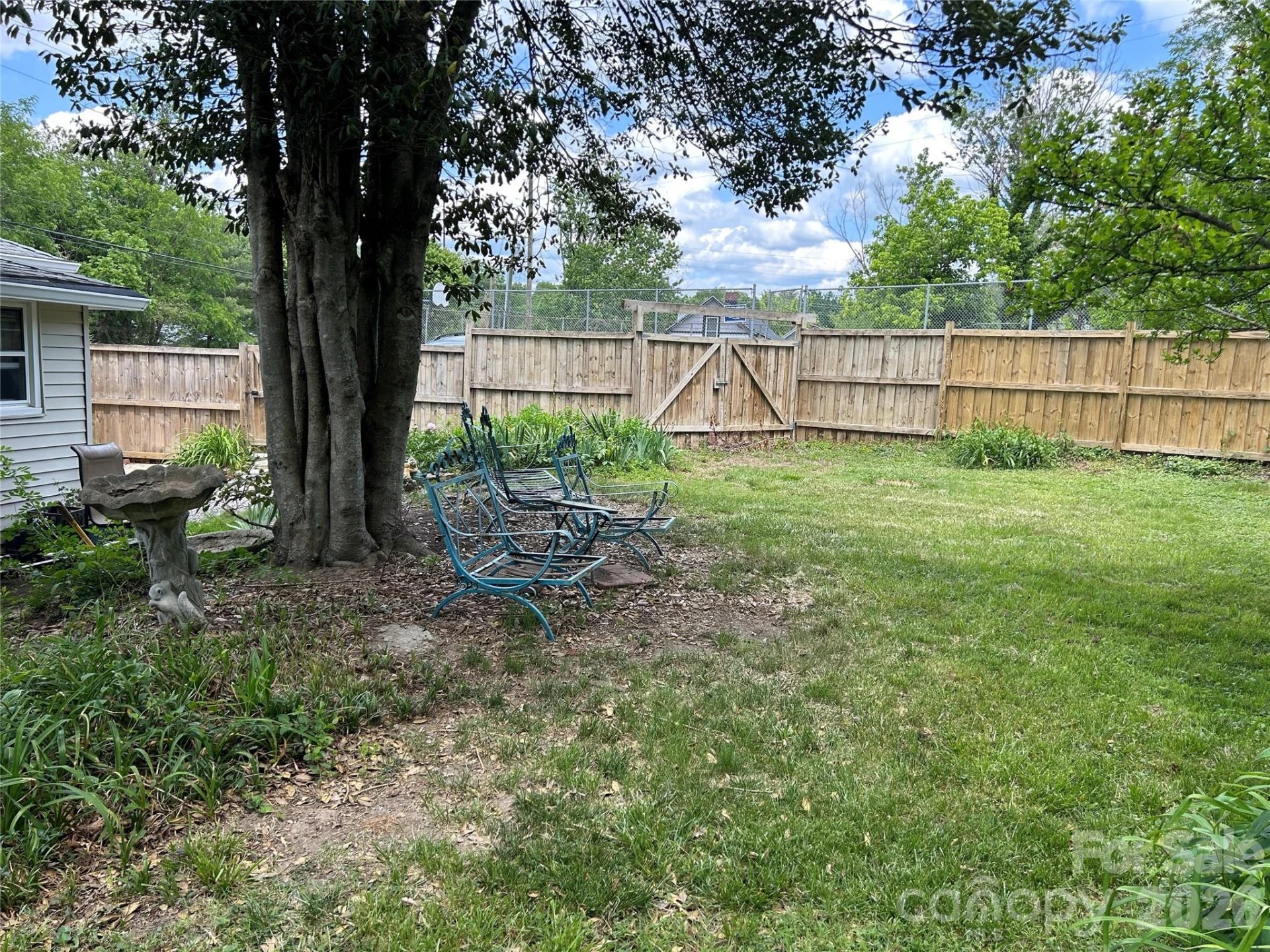 12 Penley Avenue - Photo 12